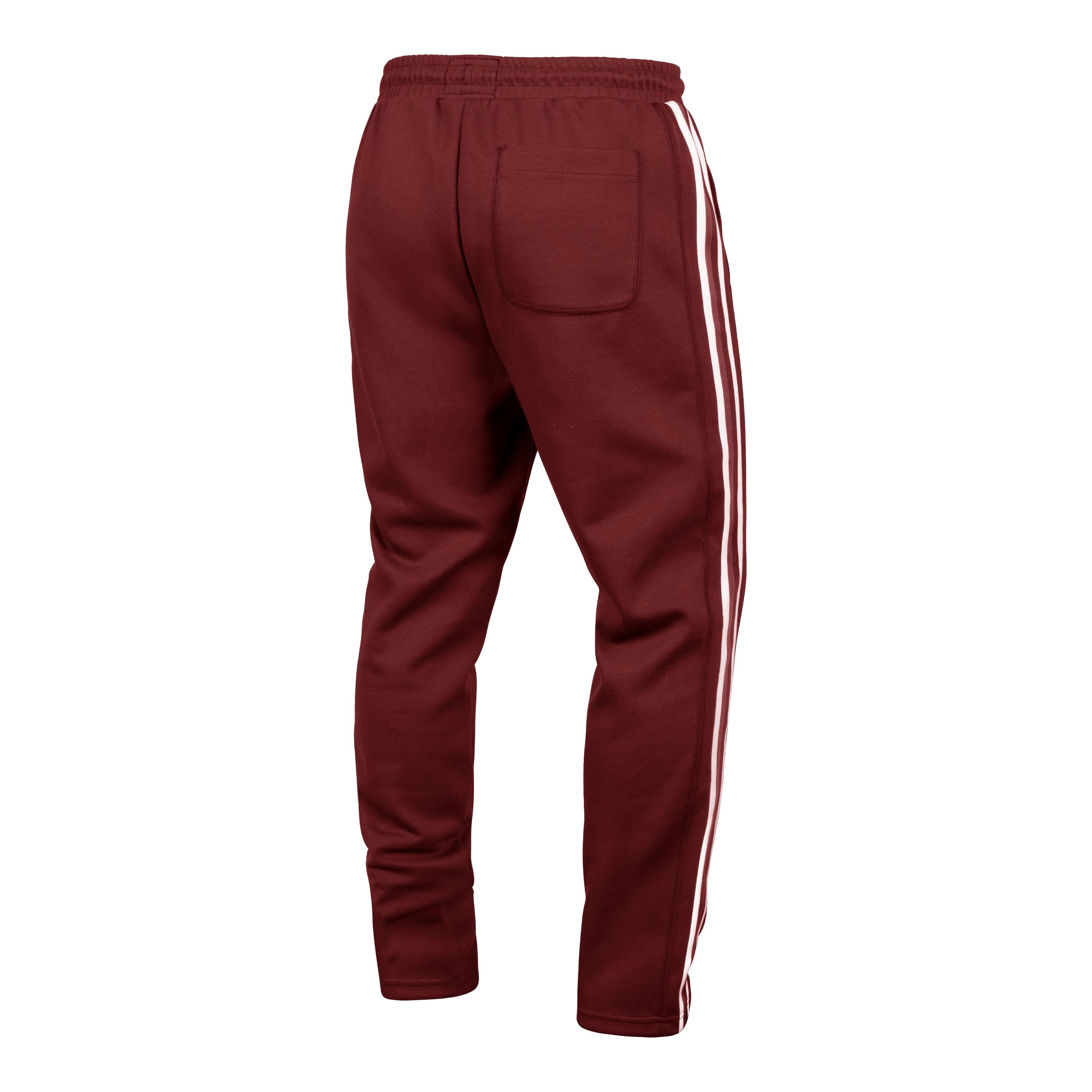 JETWAY NEW YORK YANKEES - PANTALONE 47-BB017PMSYAX636248 CA 47 BRAND
