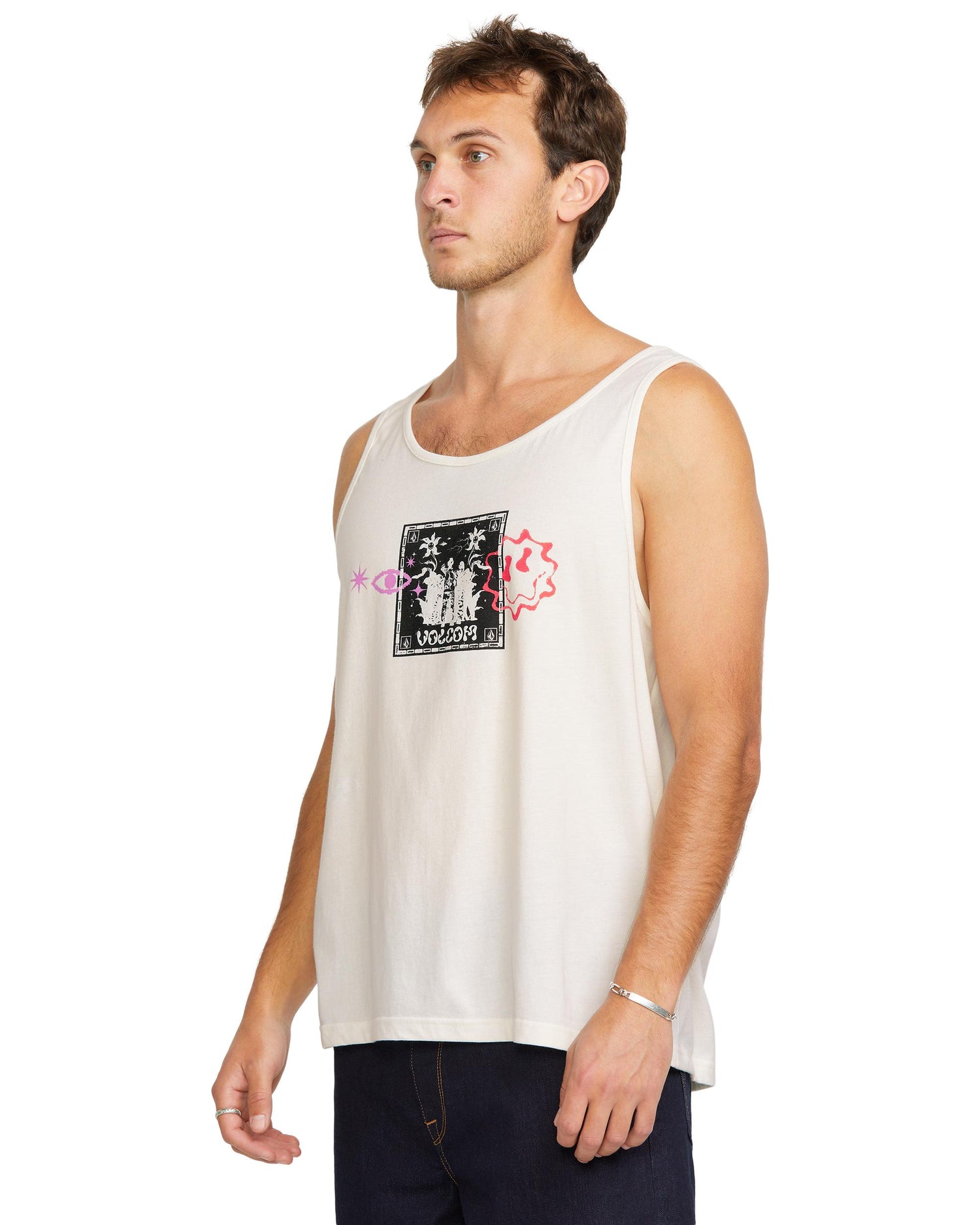 A4512500 _OFW VOLCOM