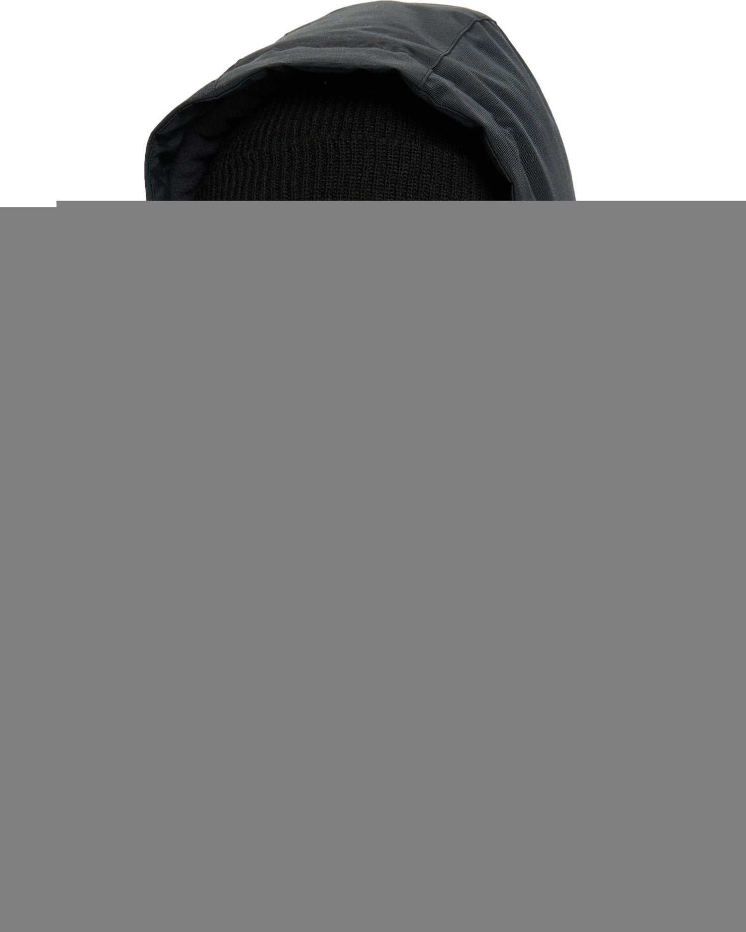 BROOKS 3K JACKET - GIACCA EQYJK04200 -KVJ0 QUIKSILVER