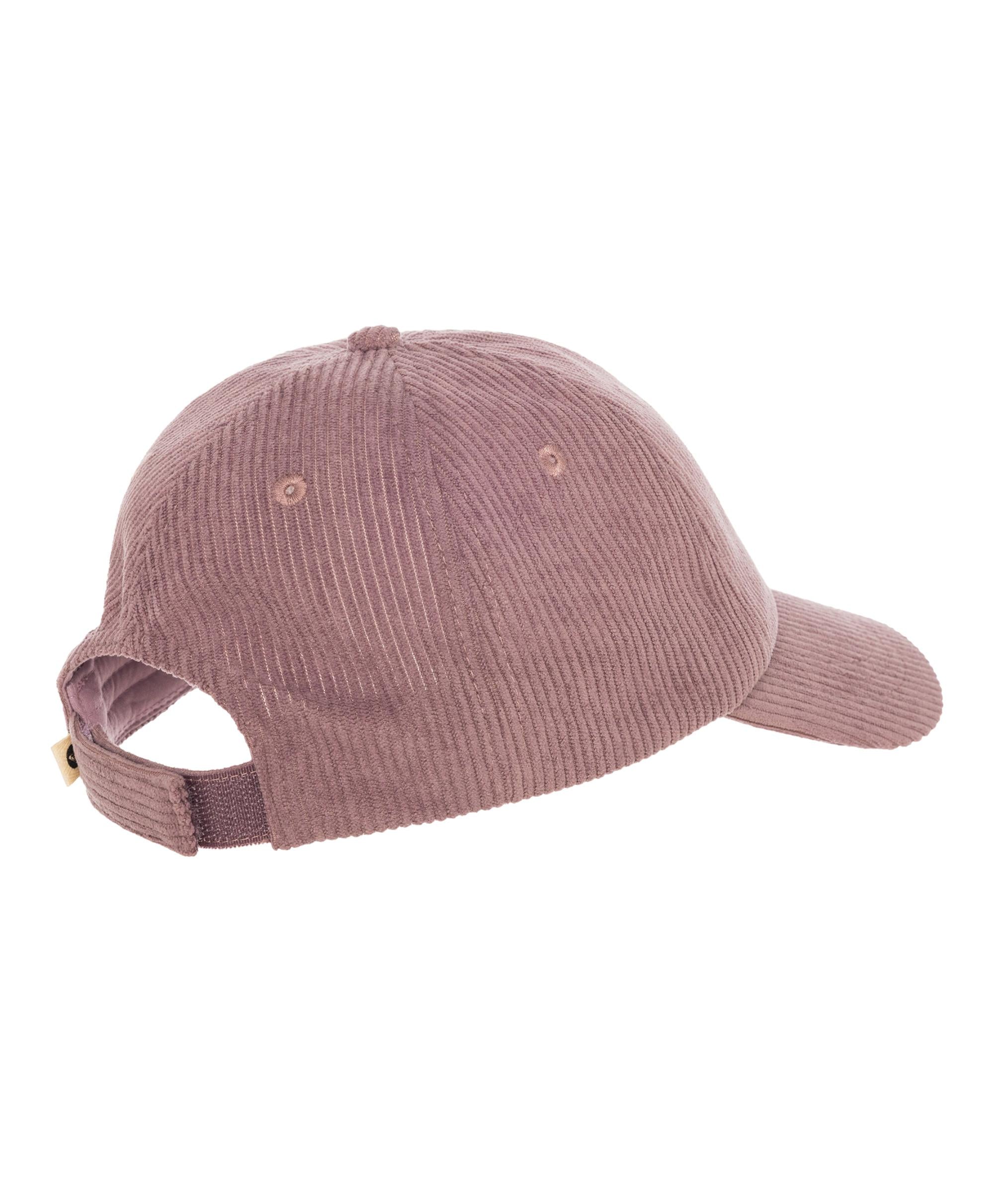FEELING VIBES CAP - CAPPELLINO ERJHA04441 -PJQ0 ROXY