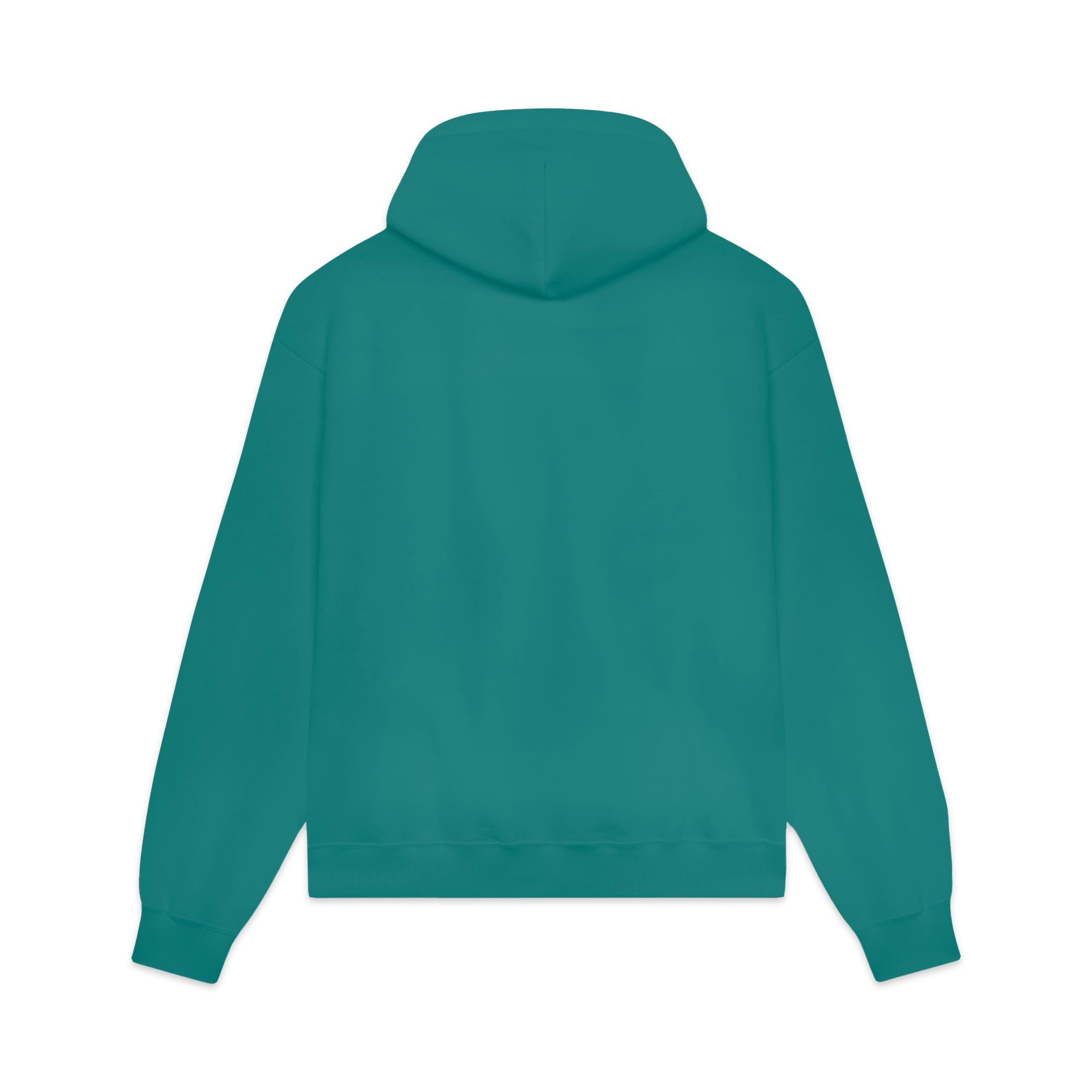 KIKAI-NO-YOKAI VIVID - FELPA SW1021-GQ -03 DOLLY NOIRE