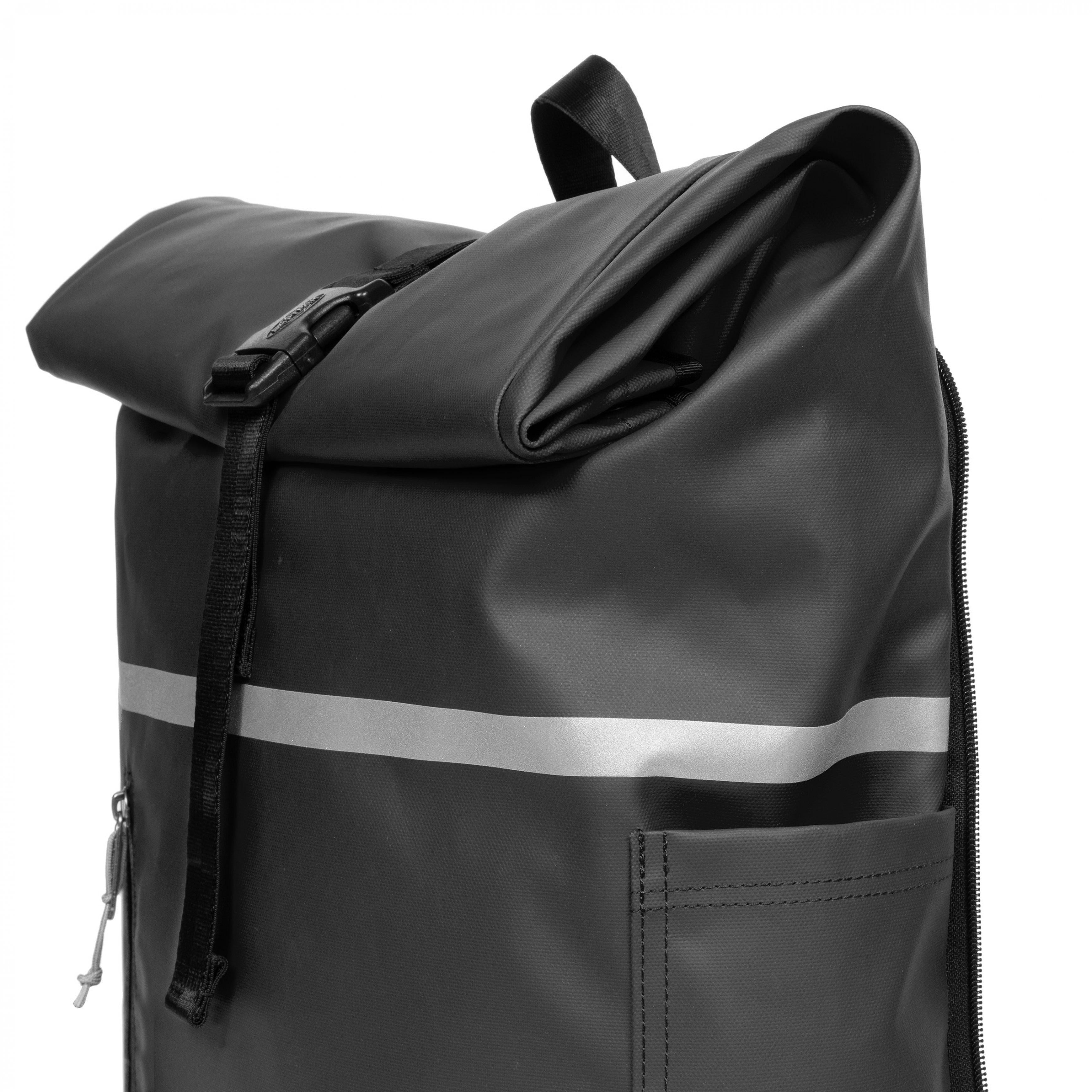 UP ROLL BIKE - ZAINO EK0A5BJW 4Y81 EASTPAK