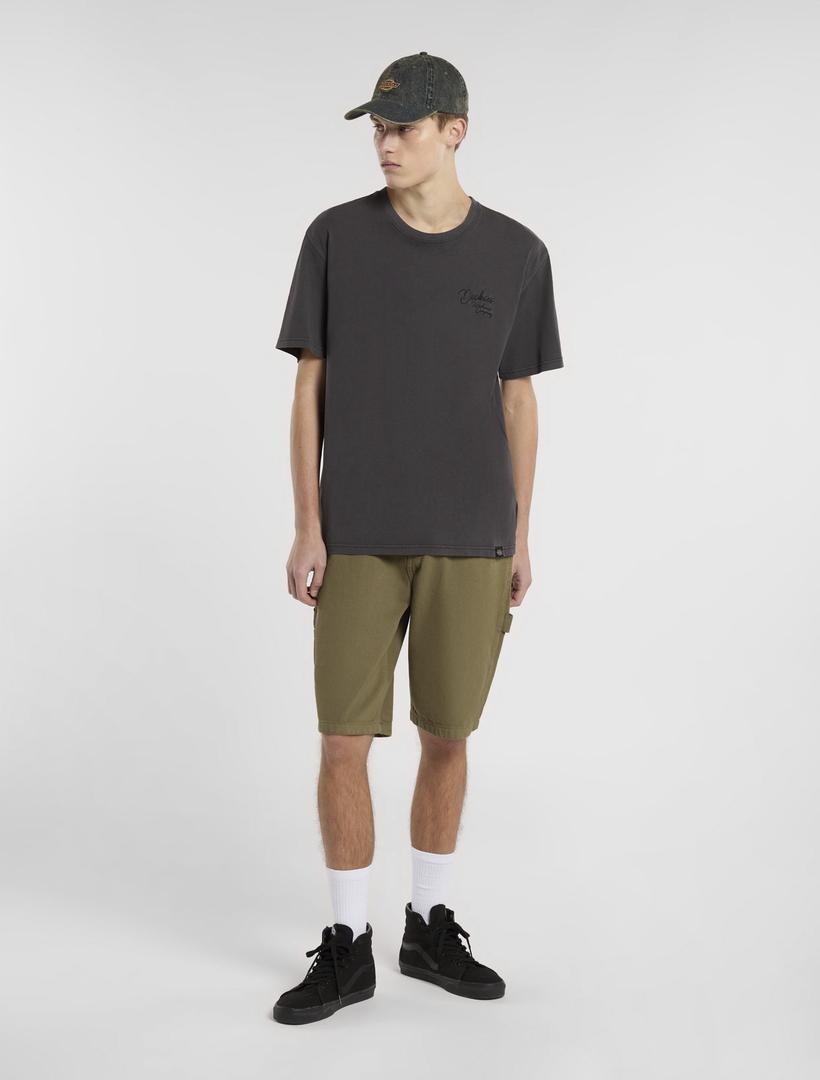 GARYVILLE DENIM - SHORTS DK0A4XCK MGR1 DICKIES