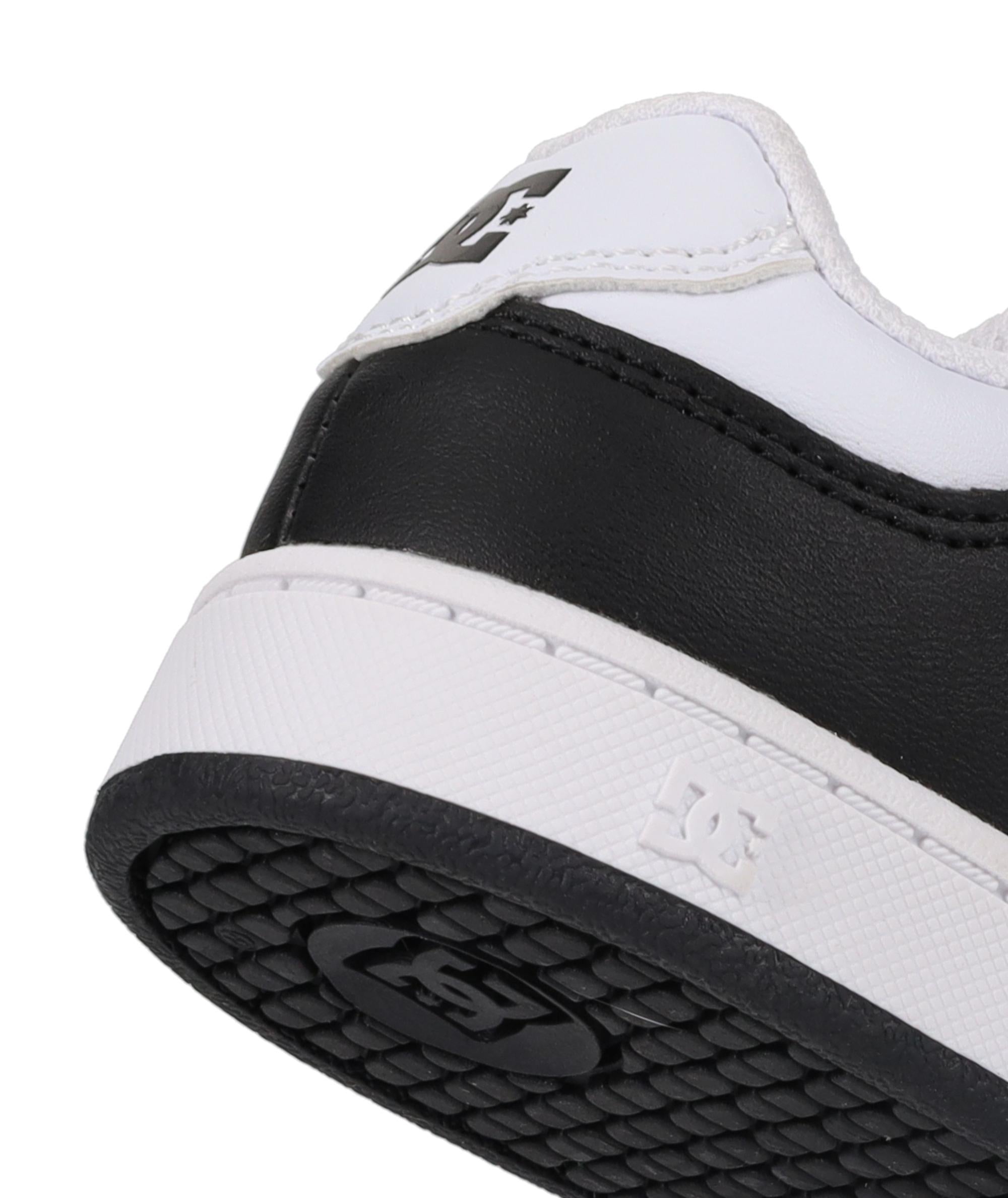 TODDLER MANTECA V - SCARPE DC02788 -003 DC