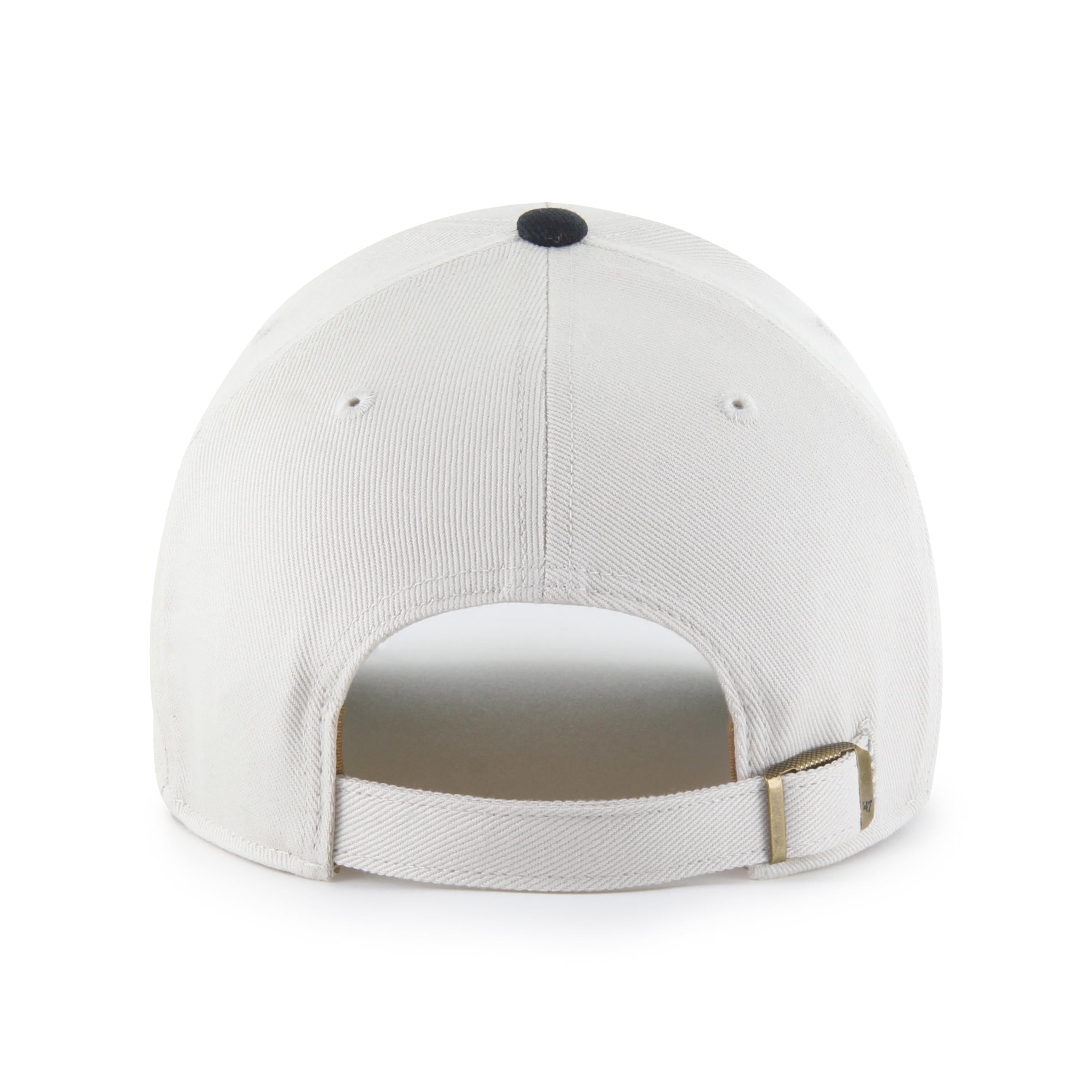 BROKE LINES MVP NEW YORK YANKEES - CAPPELLINO 47-B-BROKL17HTS -BN 47 BRAND