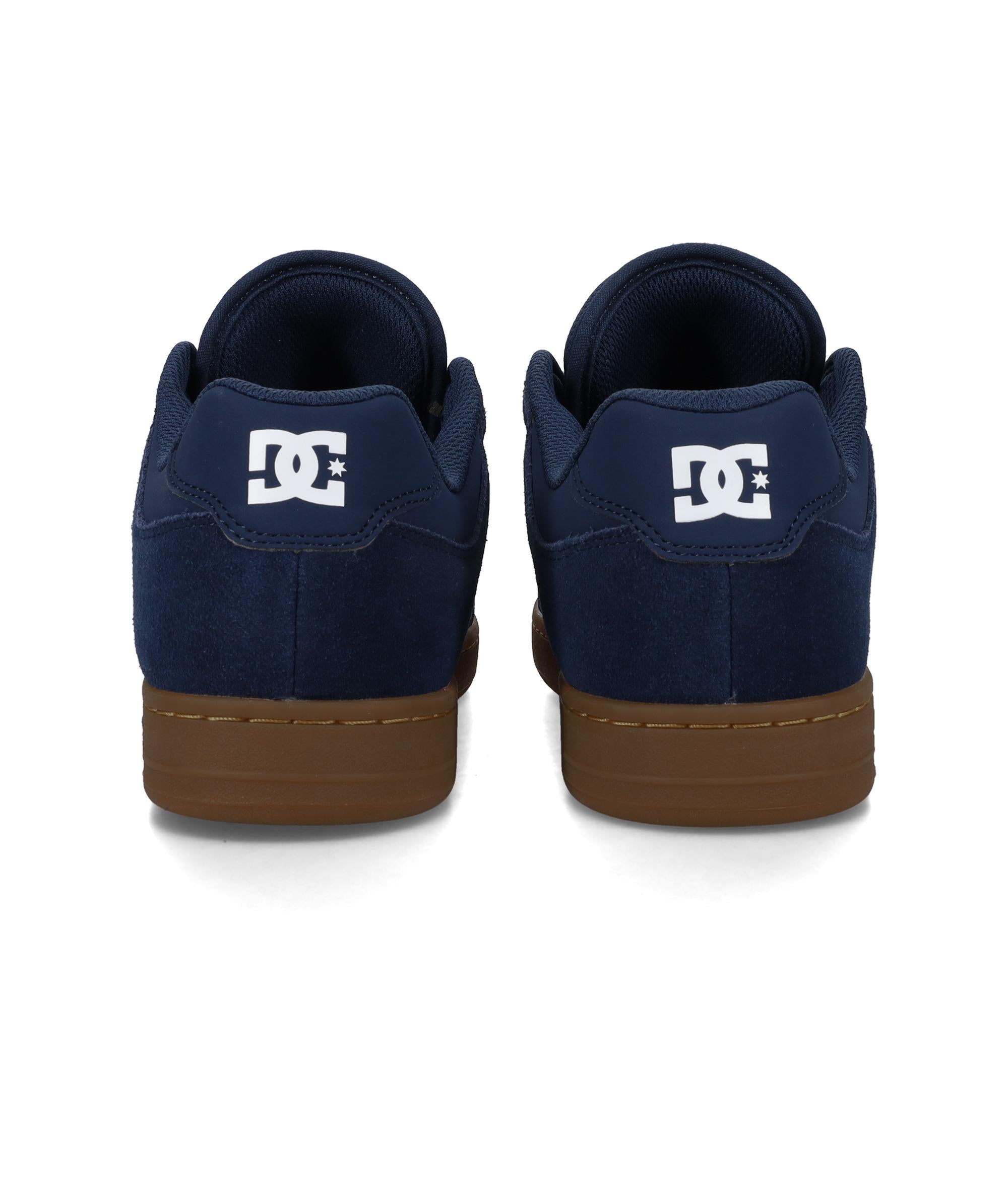 MANTECA 4 - SCARPE ADYS100765 -410 DC
