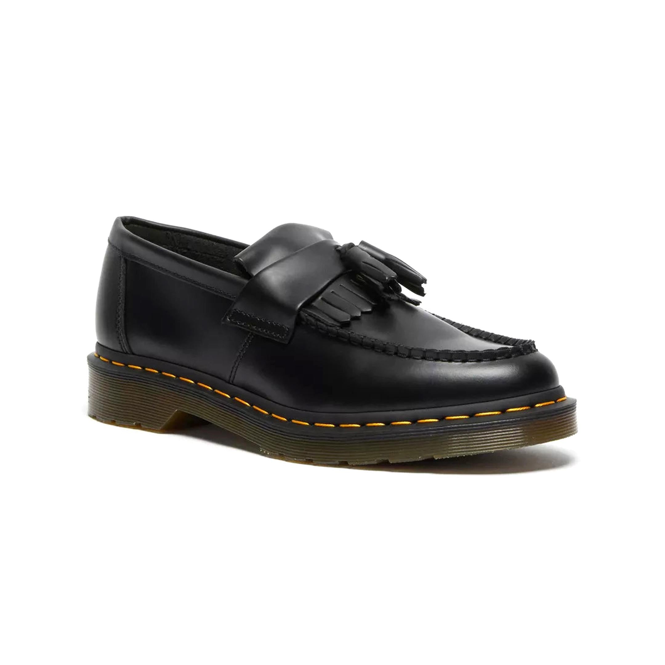ADRIAN YS - SCARPE 22209001 . DR MARTENS