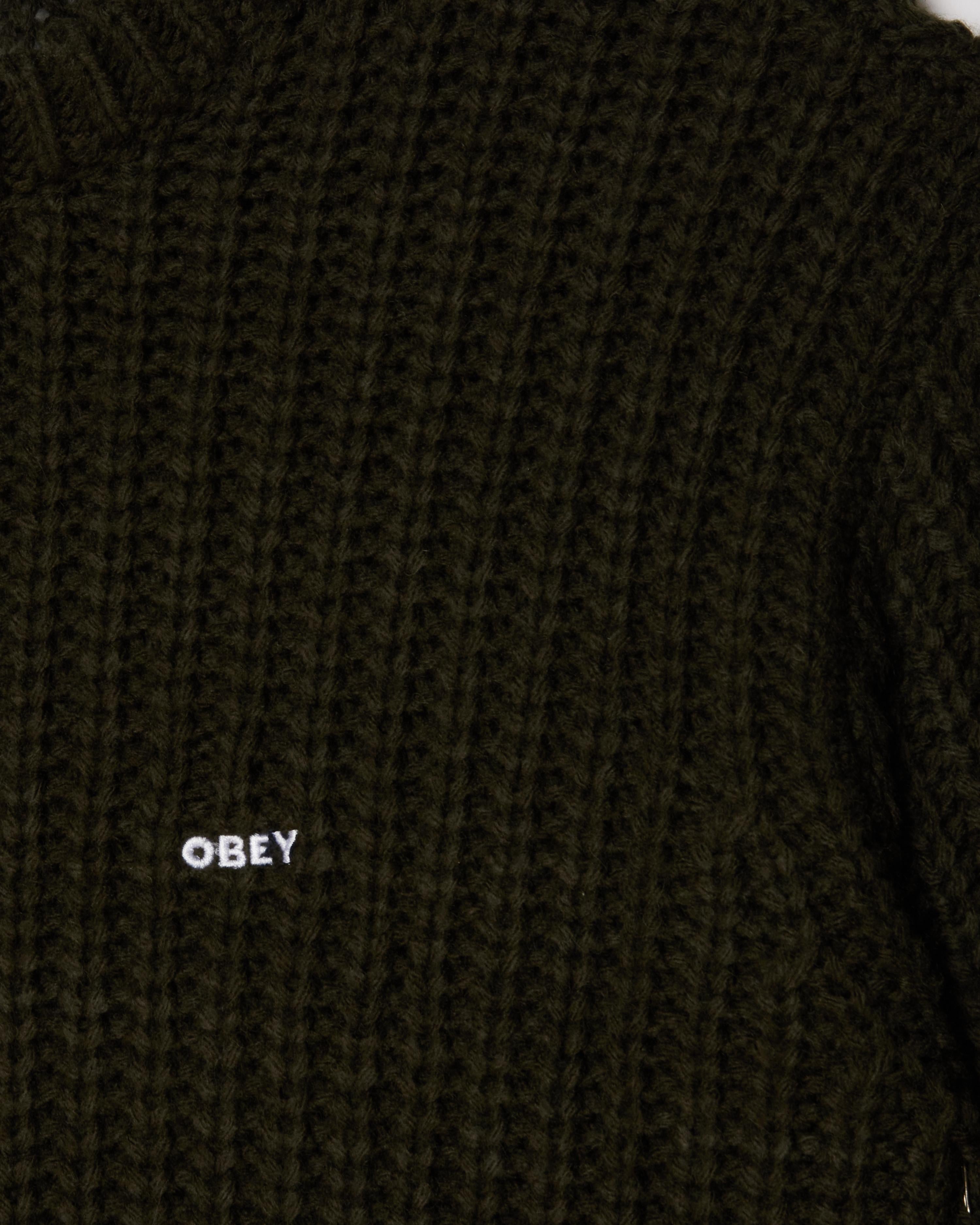 BOLD CHUNKY - MAGLIA 22MC0001558 -RSI OBEY