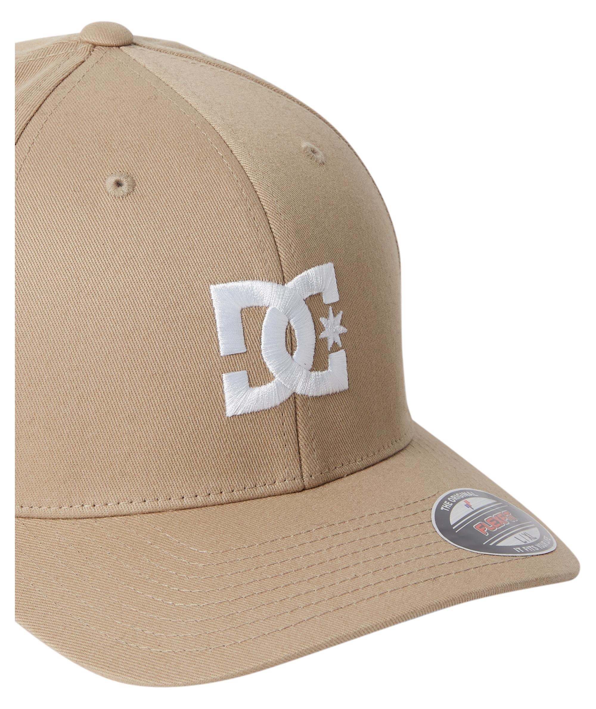 STAR 2 - CAPPELLINO 55300096 -TGD0 DC