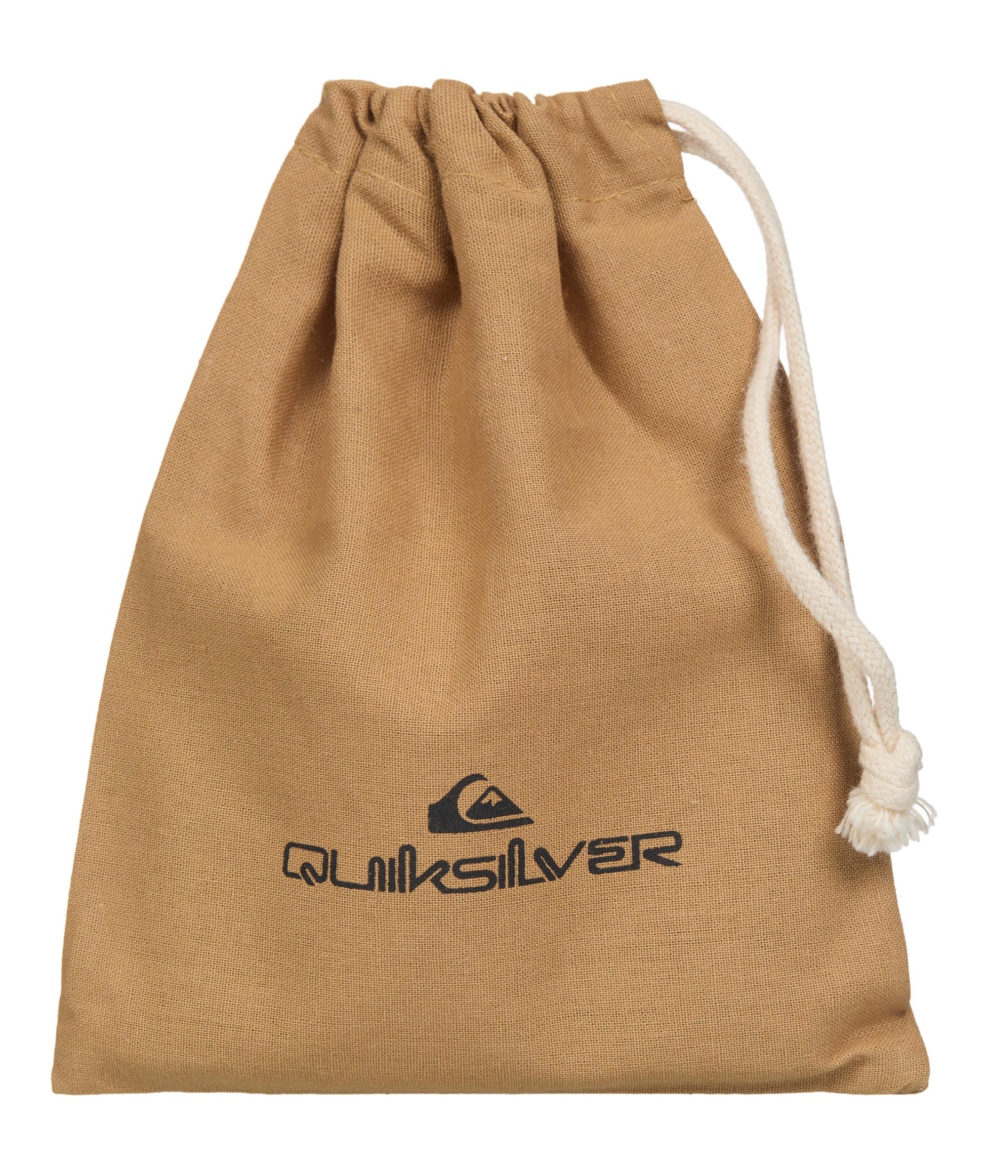 MACK 2 - PORTAFOGLI EQYAA03940 -CMK0 QUIKSILVER
