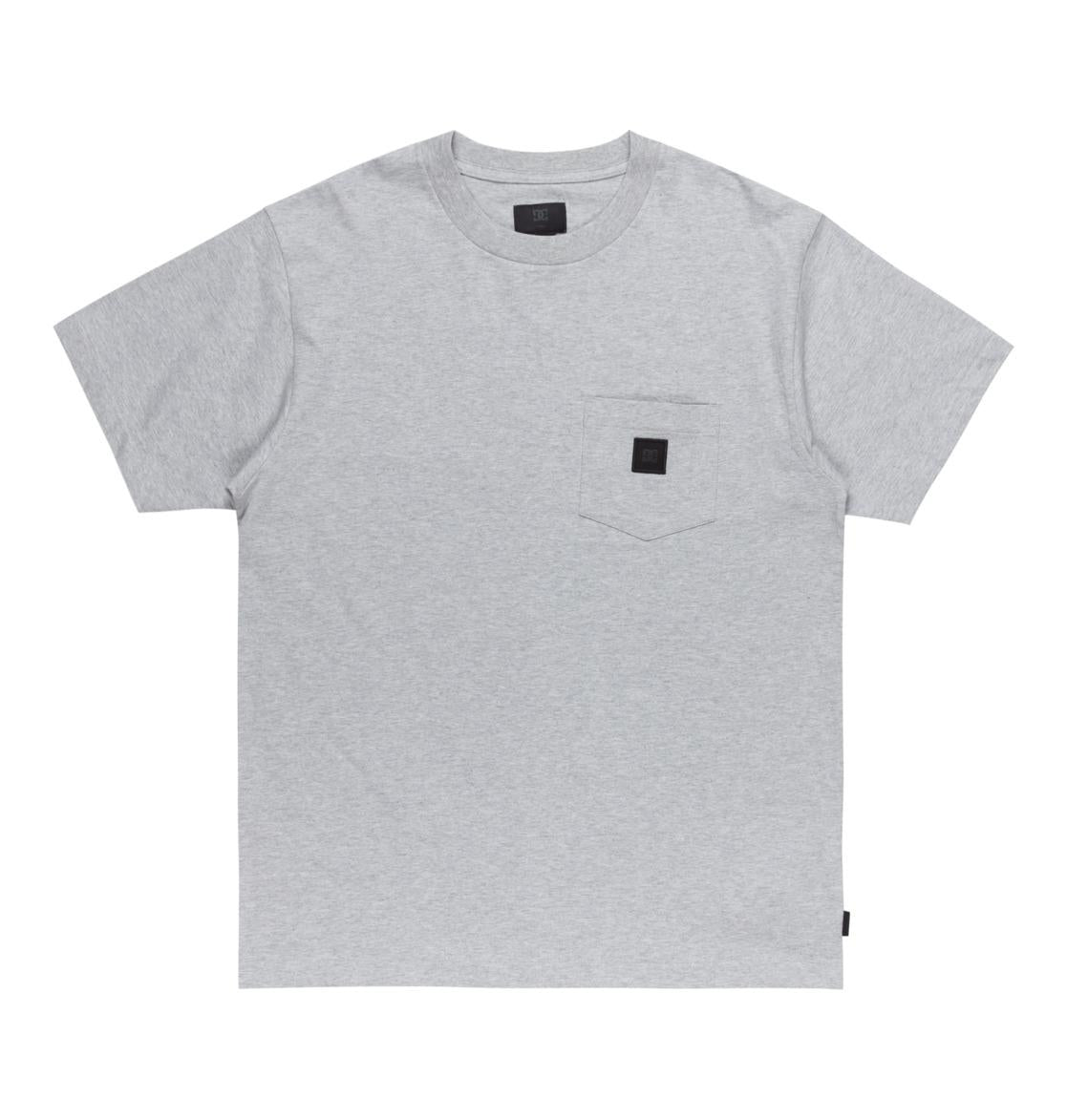 1994 - T-SHIRT ADYKT03246 -SFRH DC