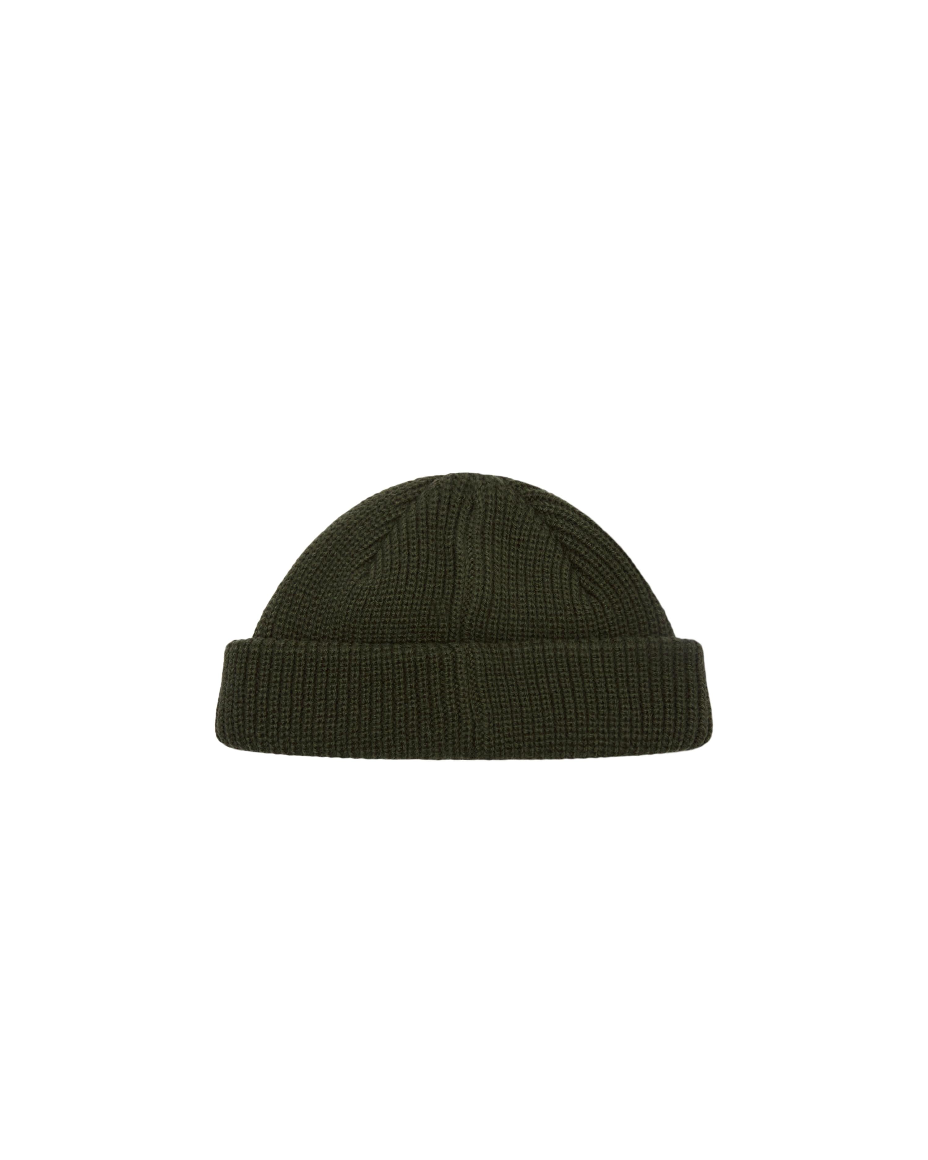 MICRO - BERRETTO 22MA0000024 -KBG OBEY