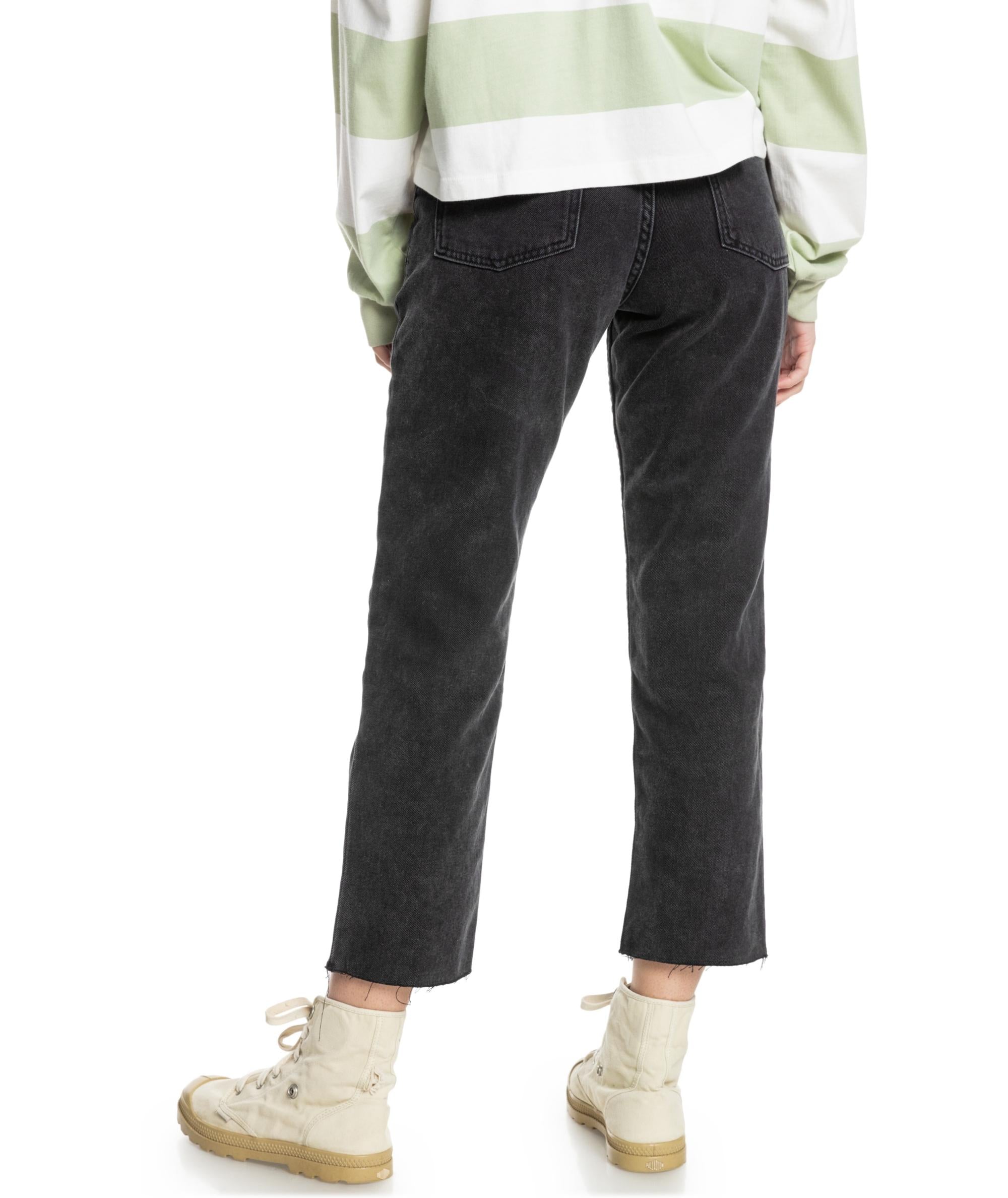 THE UP SIZE EQWDP03020 -BSPW QUIKSILVER