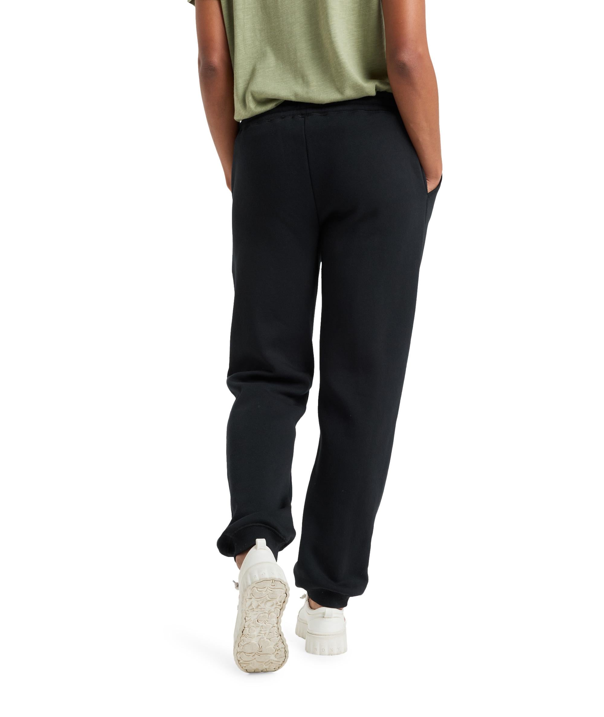 SURF STOKED BRUSHED - PANTALONE ERJFB03491 -KVJ0 ROXY