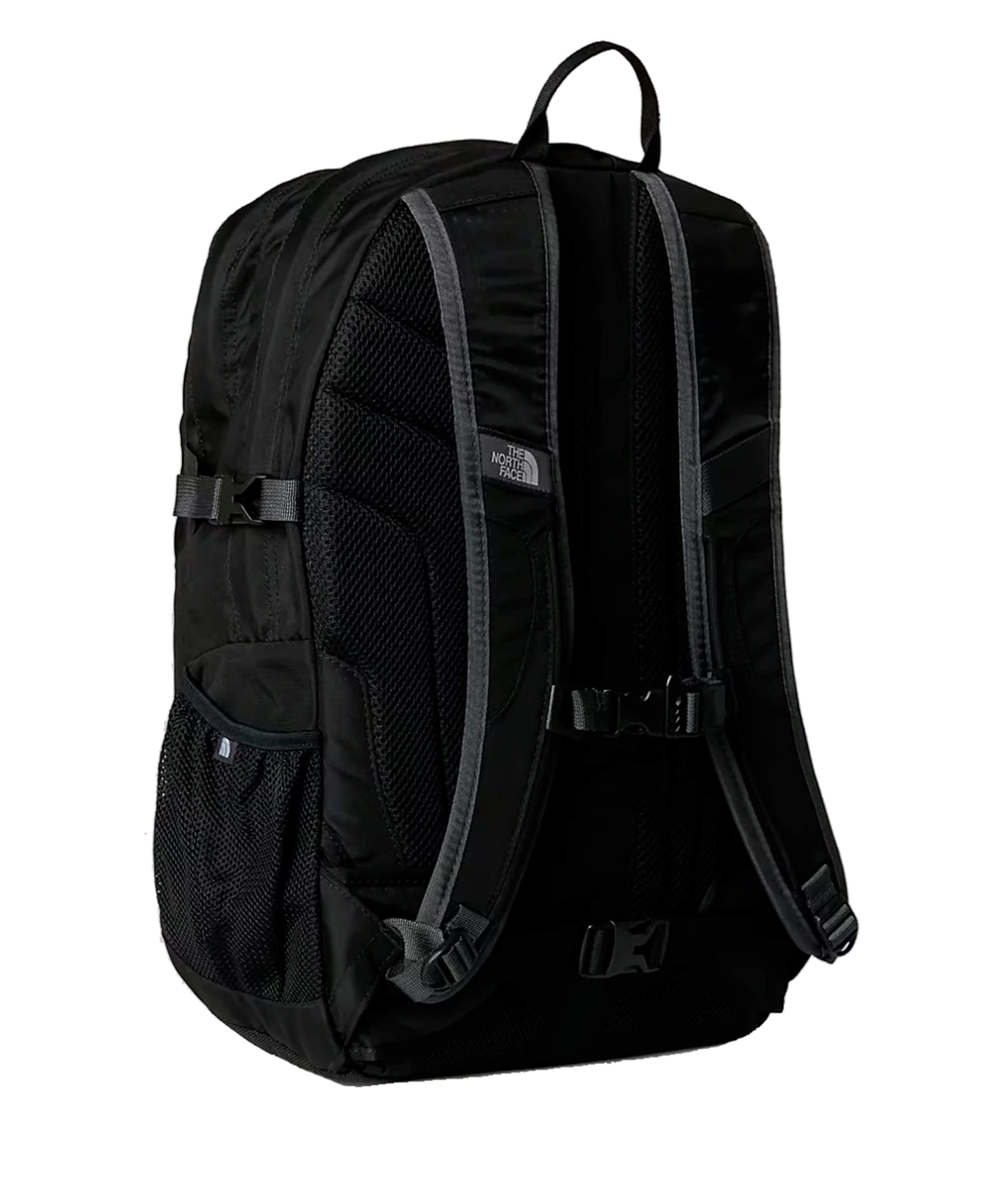 BOREALIS CLASSIC - ZAINO NF00CF9C 4GZ1 THE NORTH FACE