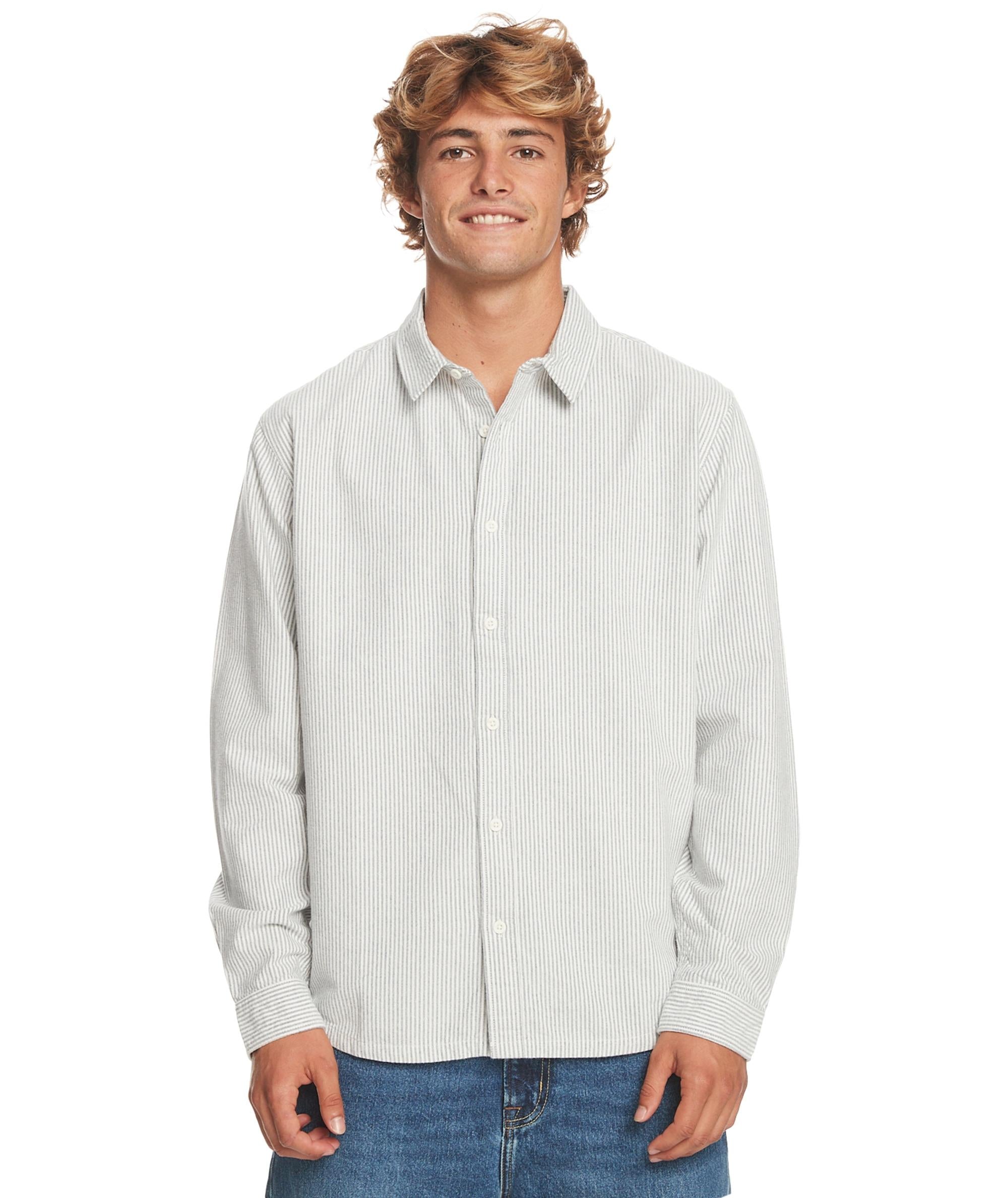 COVESEA EQYWT04518 -BSW3 QUIKSILVER