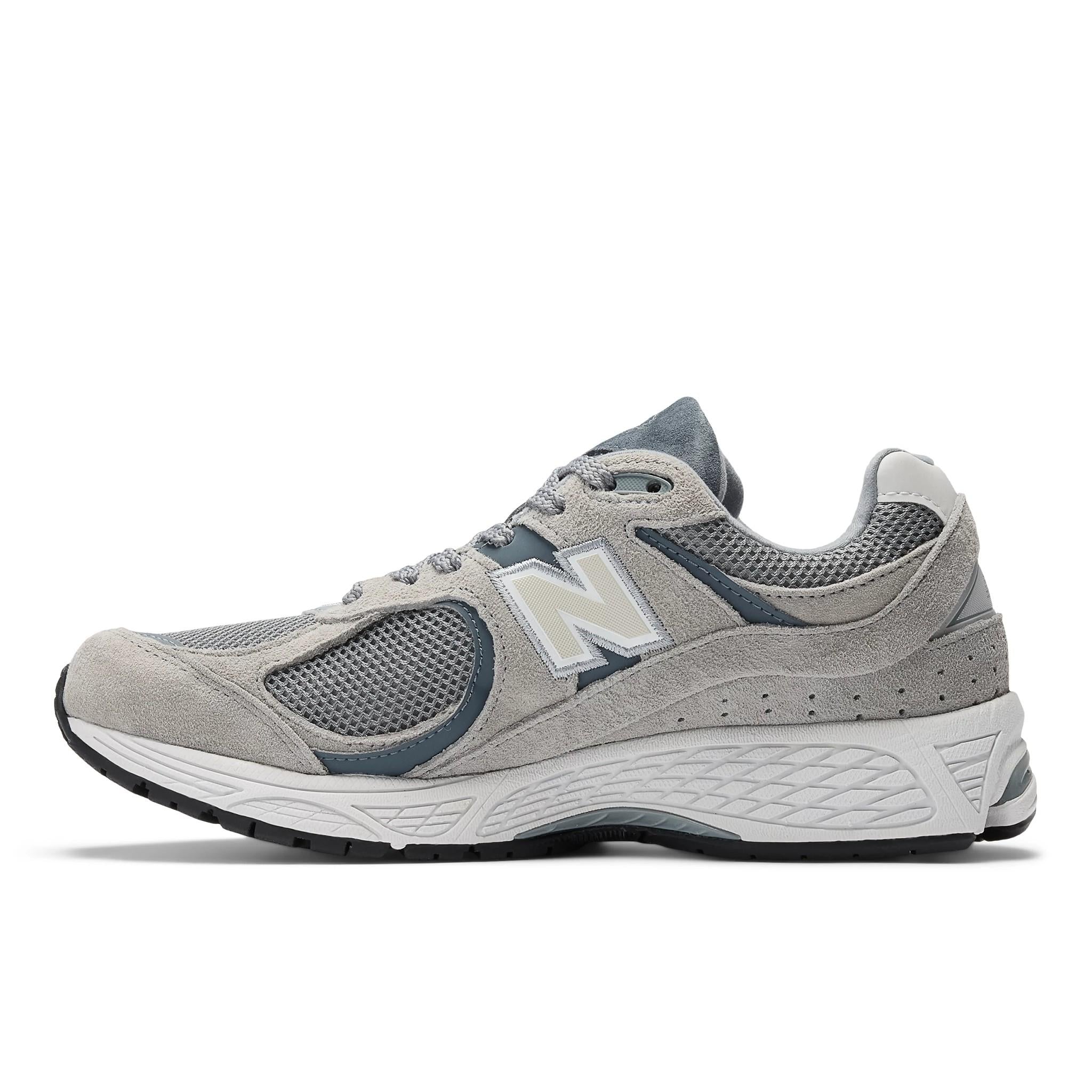 2002R - SCARPE M2002RST NEW BALANCE