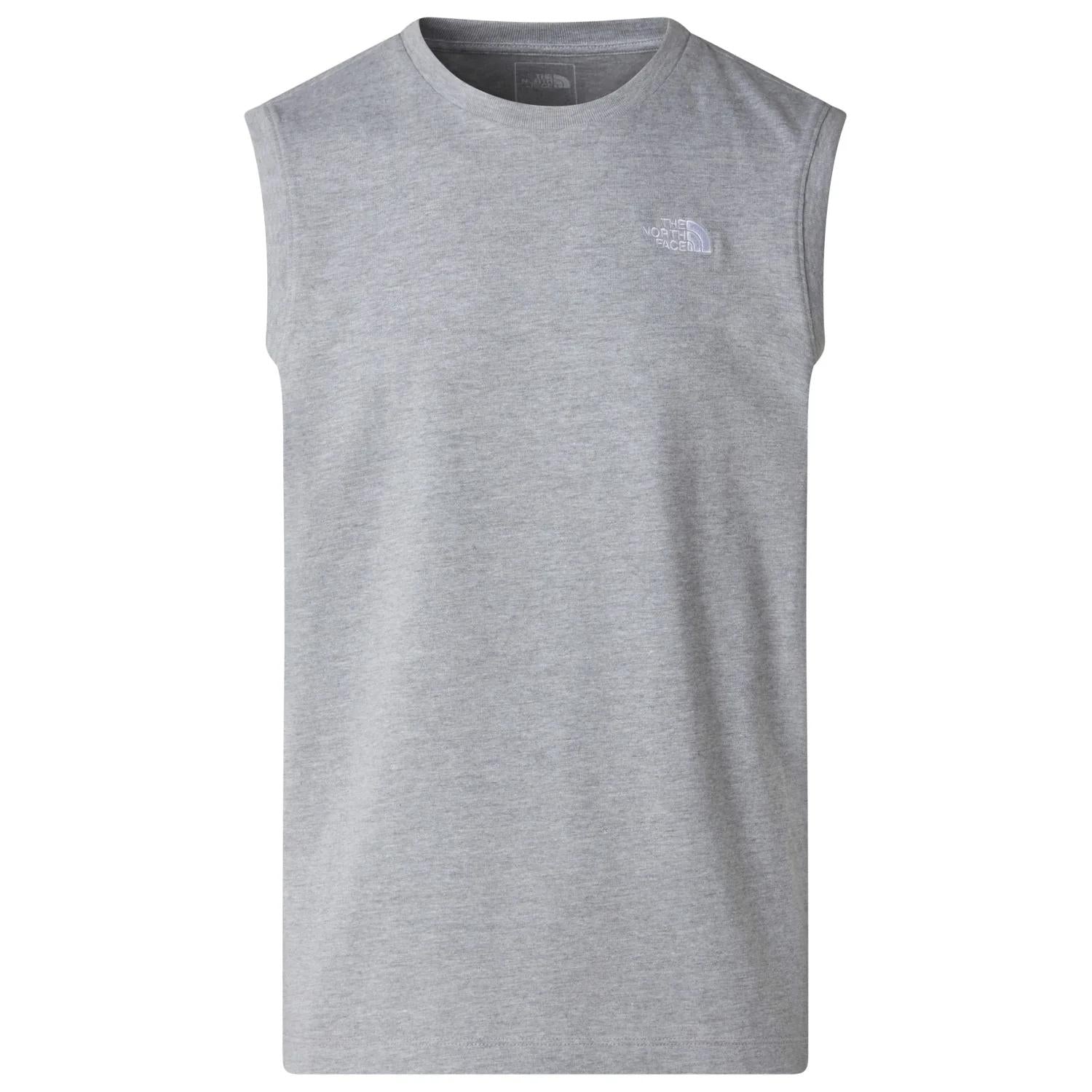 EVOLUTION - CANOTTA NF0A8FD4 CQO1 THE NORTH FACE