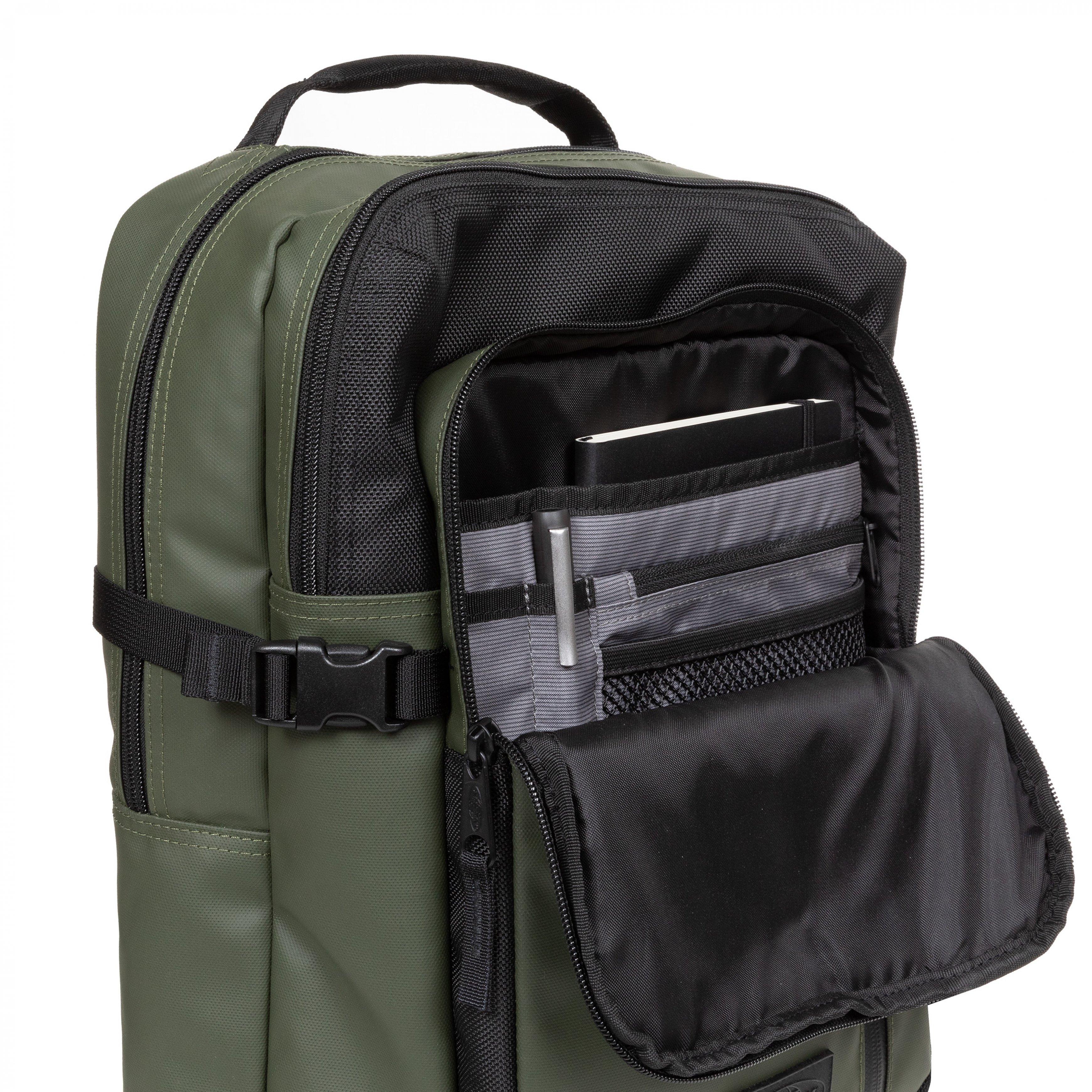 TECUM L - ZAINO EK00092D 3W91 EASTPAK