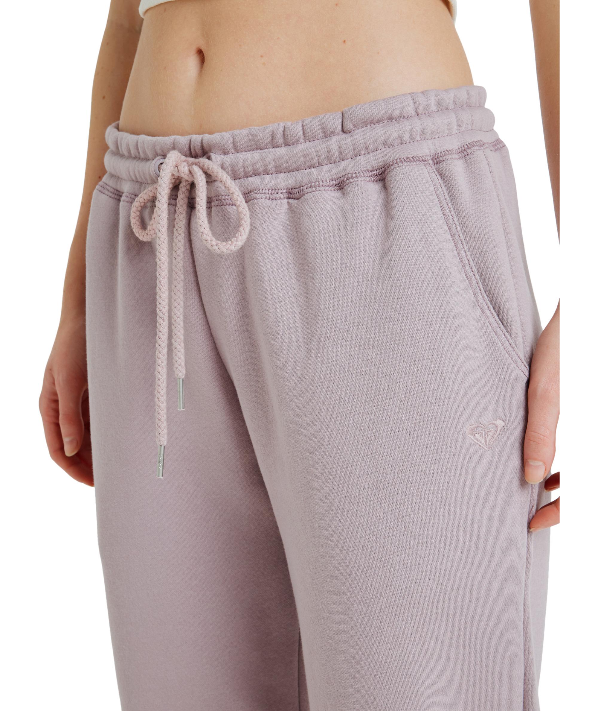 SURF STOKED BRUSHED - PANTALONE ERJFB03491 -PJQ0 ROXY