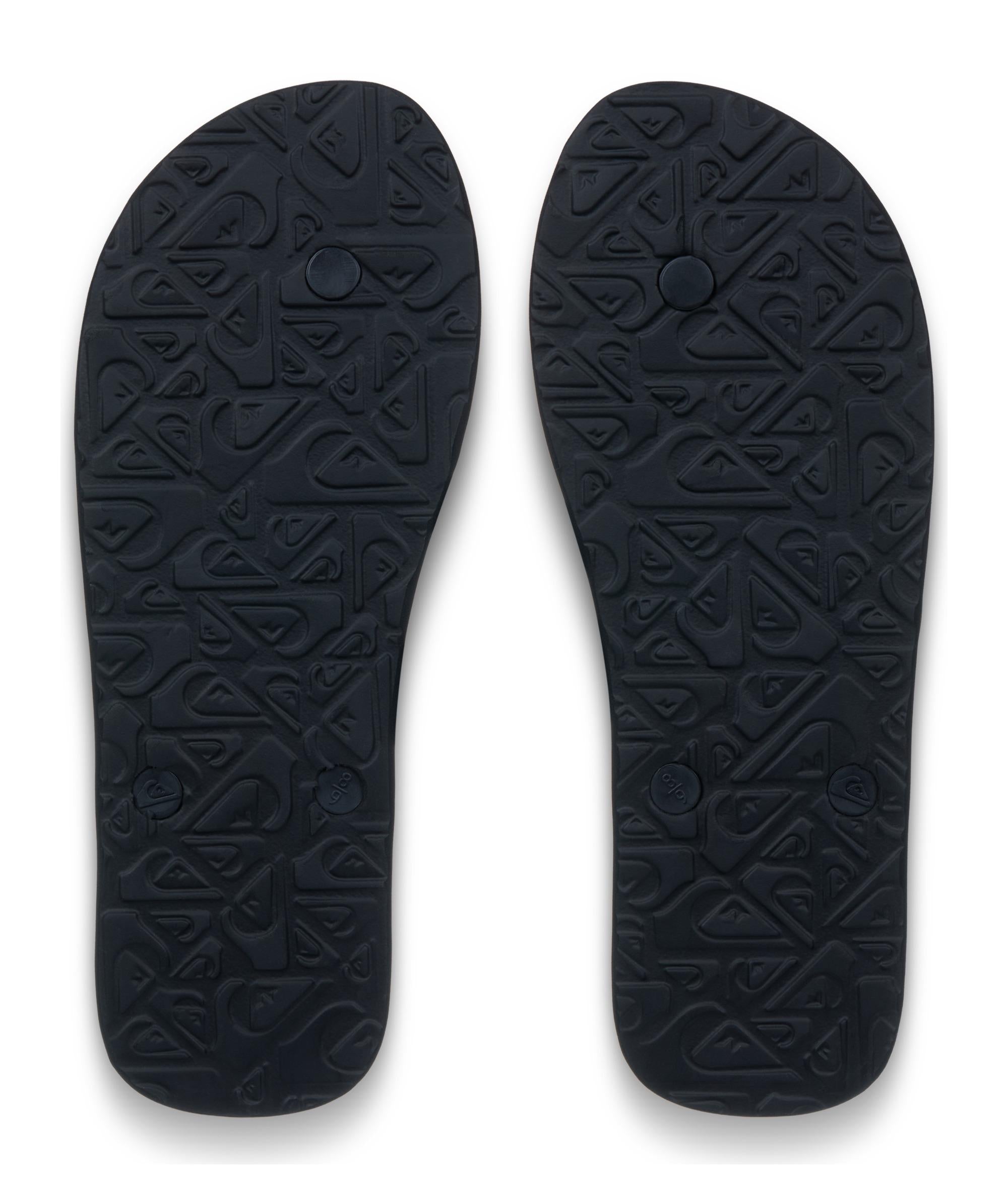 MOLOKAI STRIPE 26 - SANDALI EQYL100083 -KVJ1 QUIKSILVER