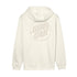 TONAL OPUS DOT STRIPE - FELPA SCA-HDY-10135 SANTA CRUZ