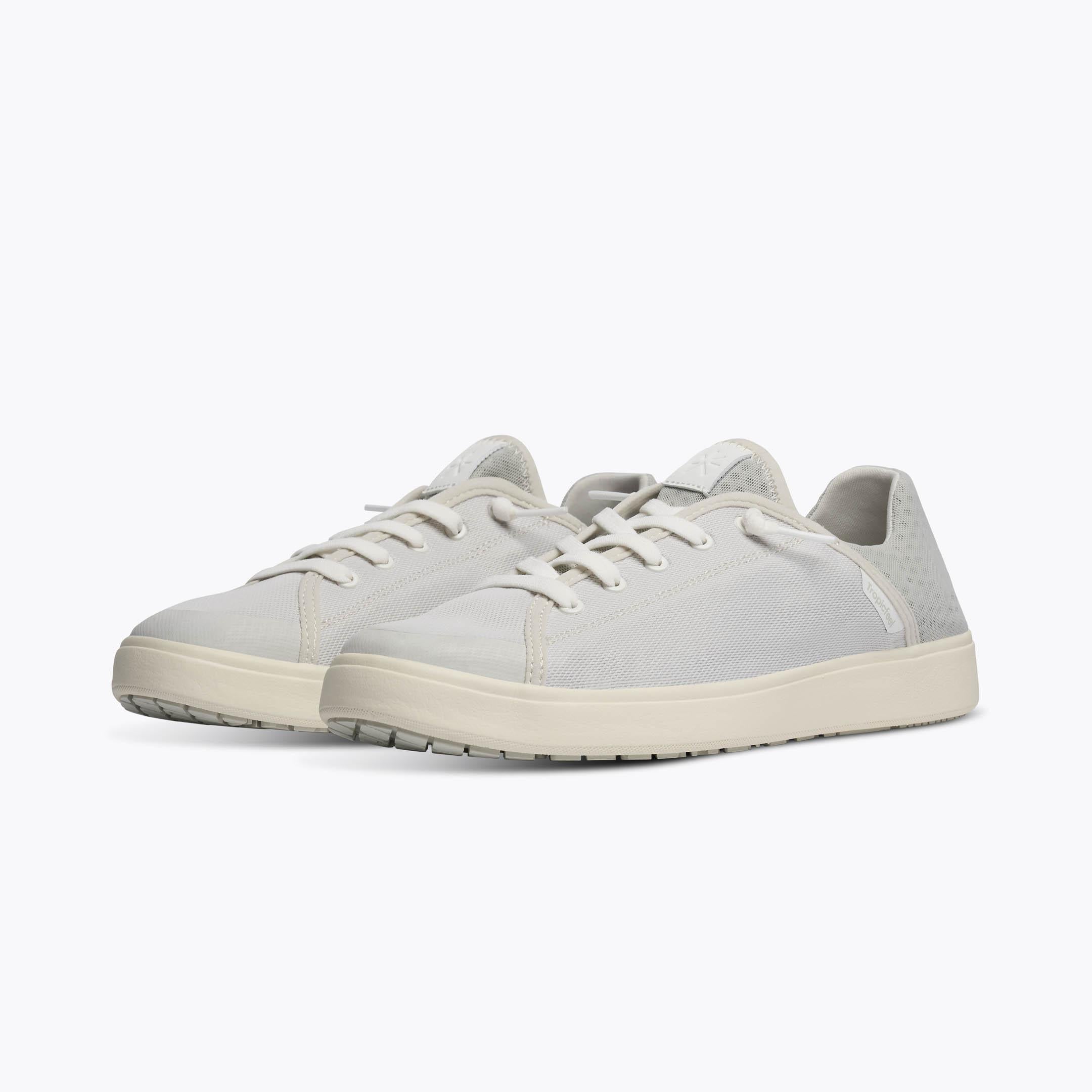 SUNSET - SCARPE 2410102U 116 TROPICFEEL