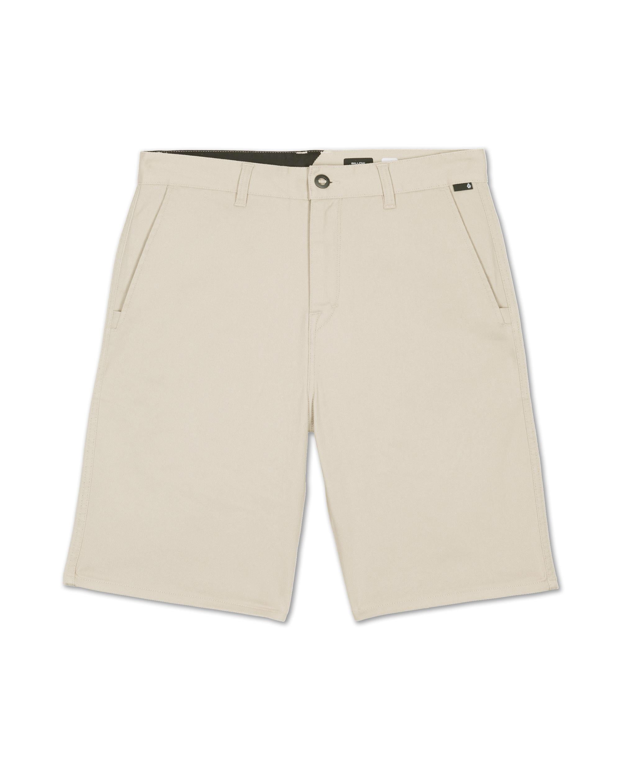 BILLOW 22 - SHORTS A0912617 _LKH VOLCOM
