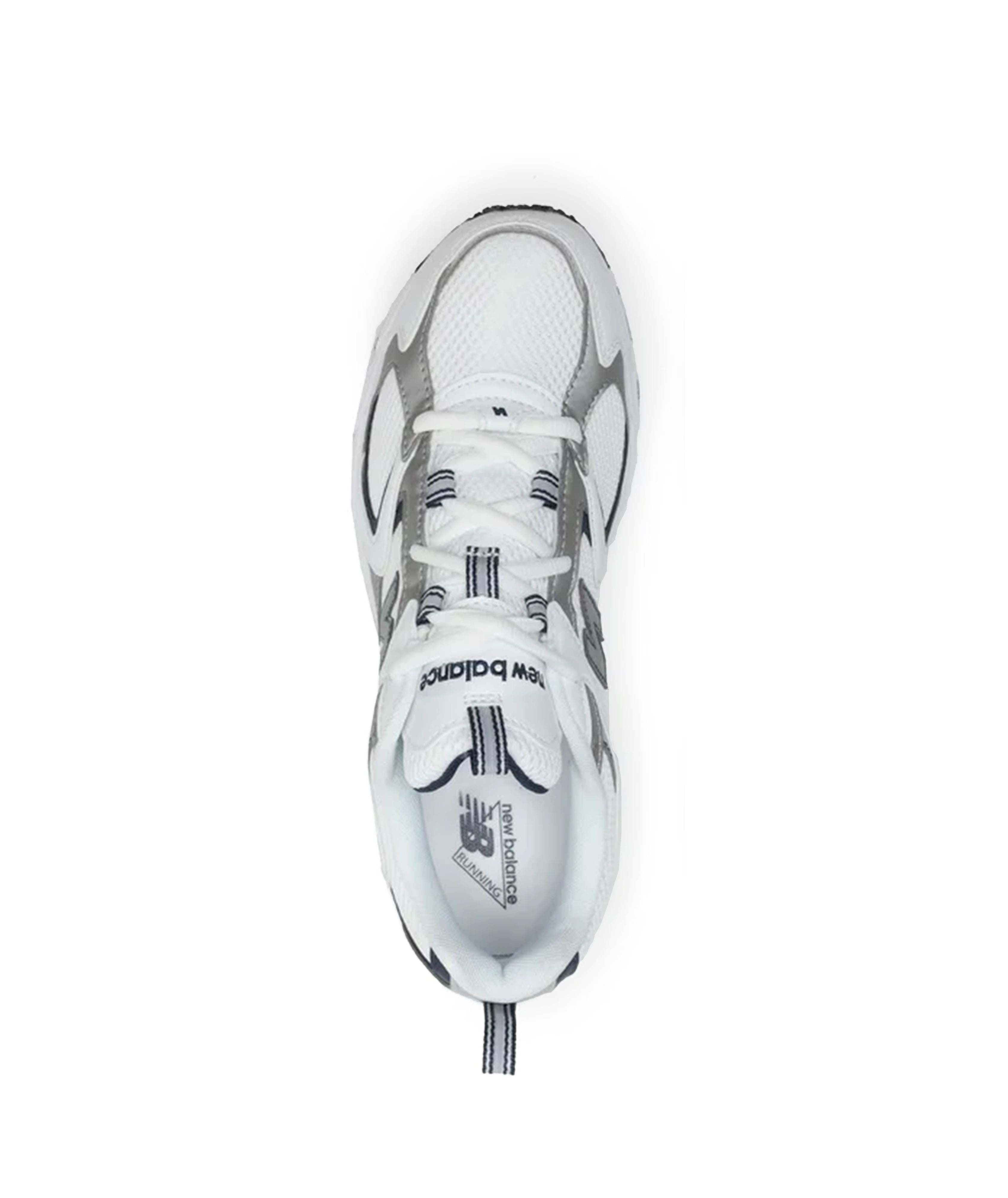 408 - SCARPE ML408A . NEW BALANCE