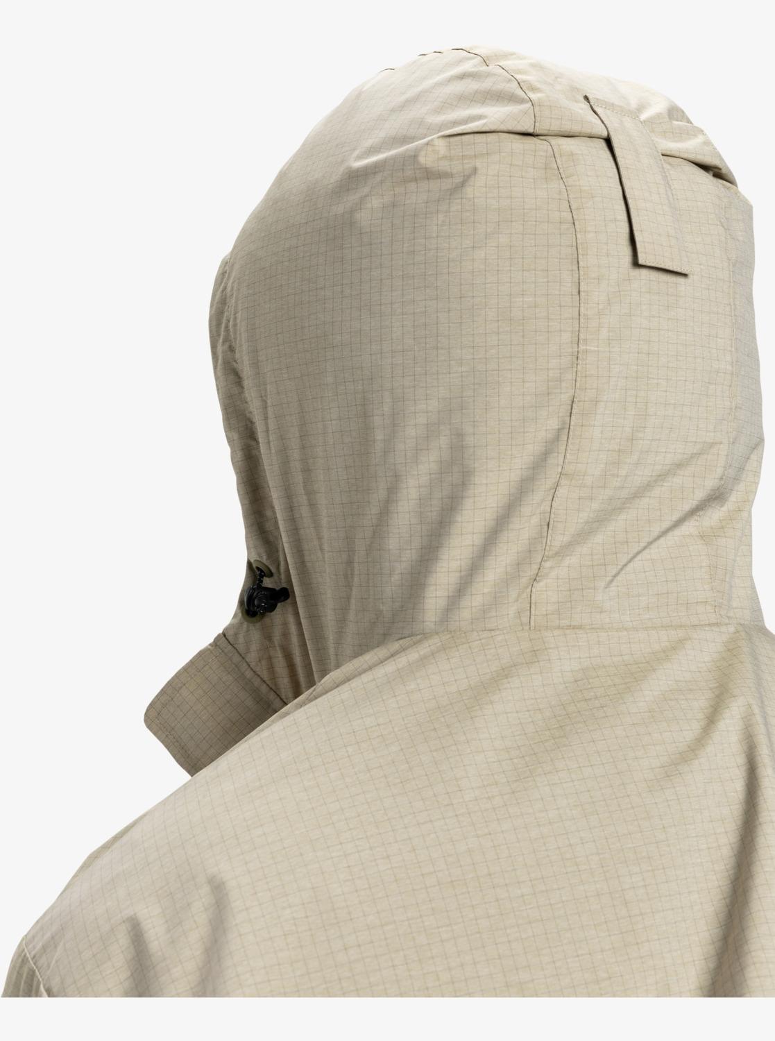 NEW HORIZON EQYJK04149 -TMZ0 QUIKSILVER