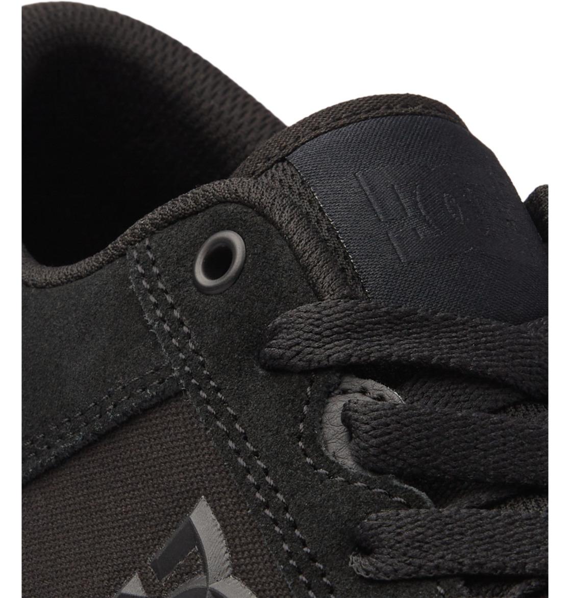 TEKNIC - SCARPE ADYS300763 -3BK DC