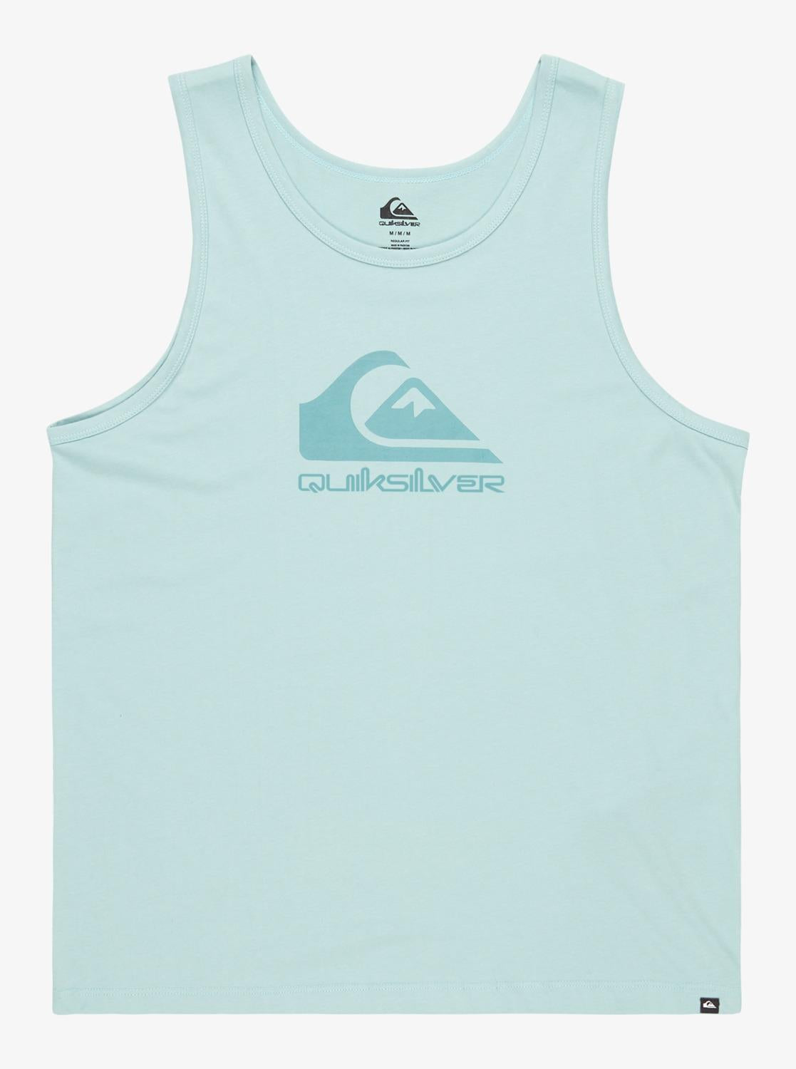 EV COMP LOGO - CANOTTA EQYZT08041 -BGW0 QUIKSILVER