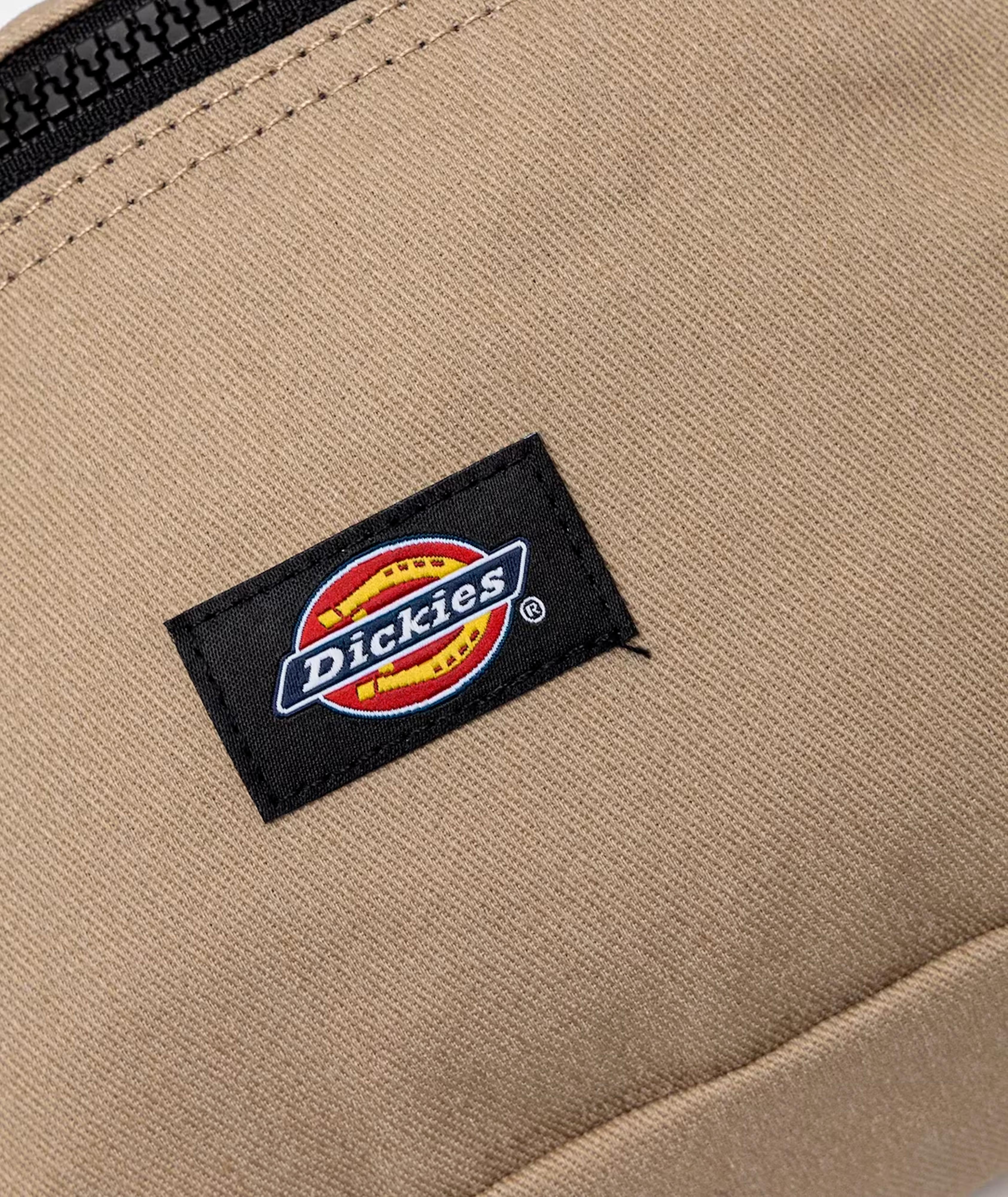 BLANCHARD - MARSUPIO DK0A4X8Q KHK1 DICKIES