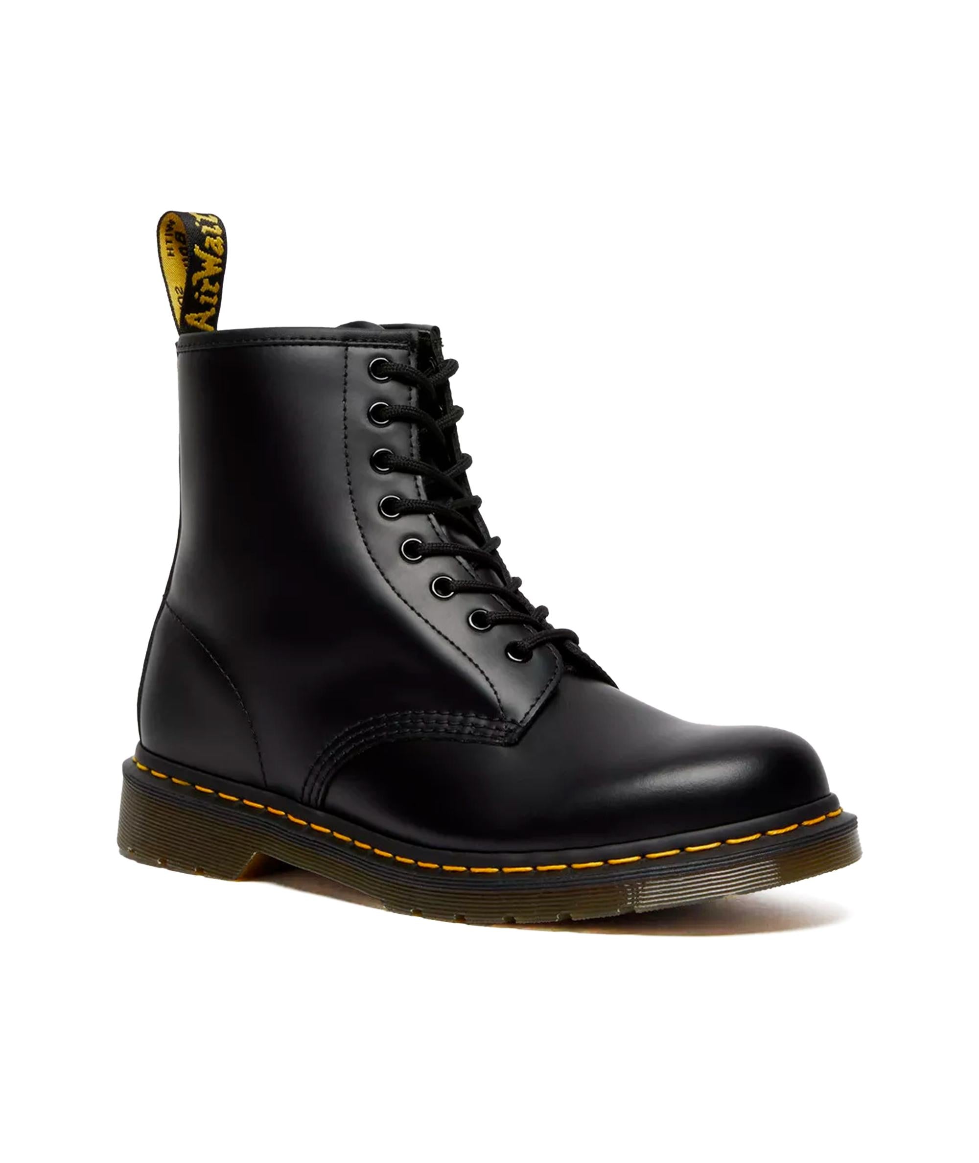 1460 - SCARPE 11822006 . DR MARTENS