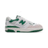 550 - SCARPE BB550WT1 NEW BALANCE