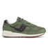 SHADOW 5000 - SCARPE S70665 -69 SAUCONY