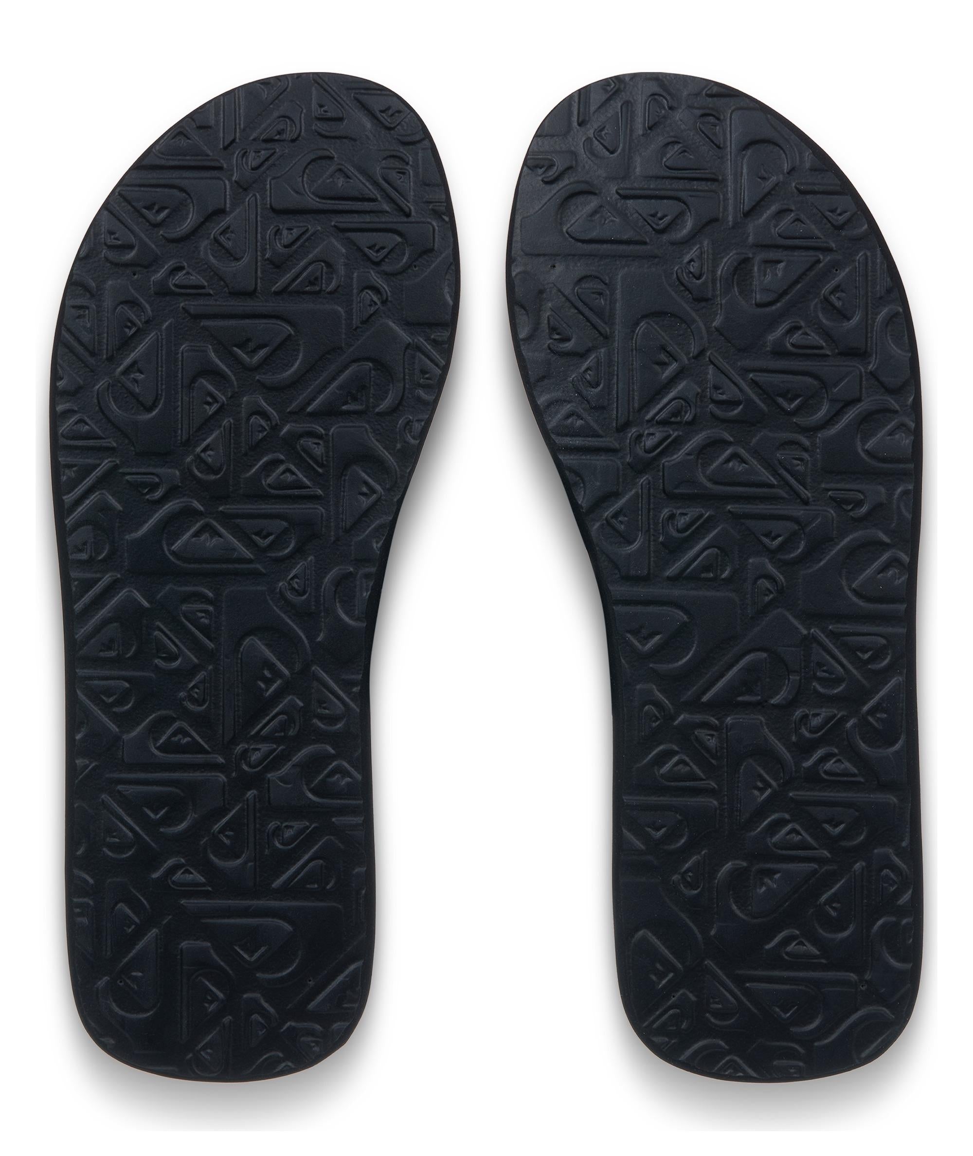 MOLOKAI LAYBACK 26 - SANDALI EQYL100093 -KVJ7 QUIKSILVER