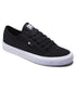 MANUAL - SCARPA ADYS300591 -BKW DC