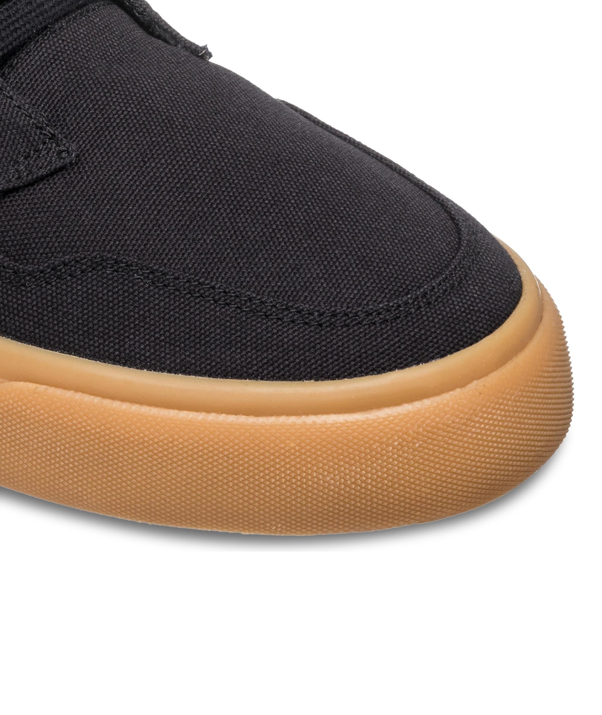 TOPAZ C3 C - SCARPE W6TC3101 -3545 ELEMENT