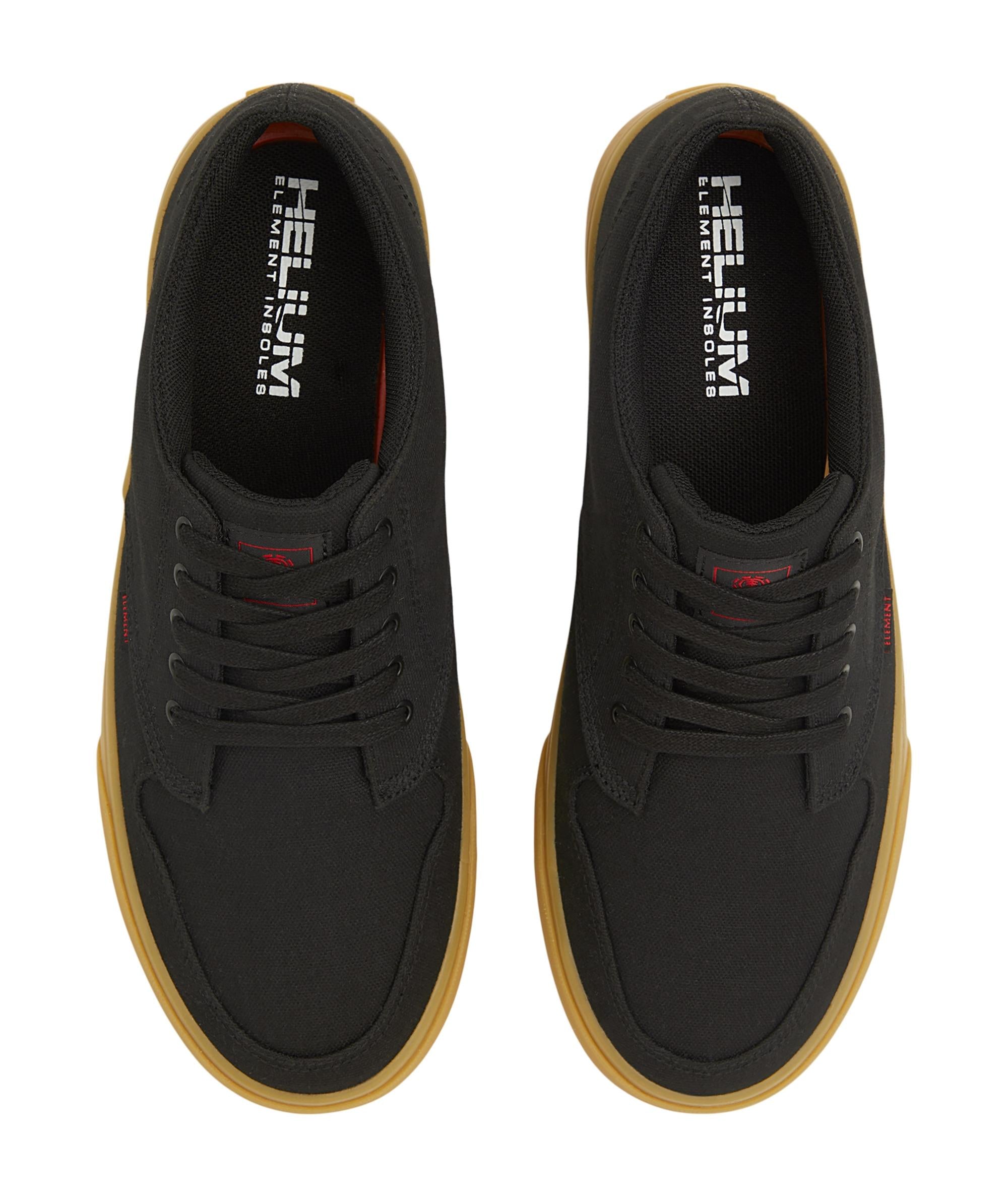 TOPAZ C3 C - SCARPE W6TC3101 -3545 ELEMENT