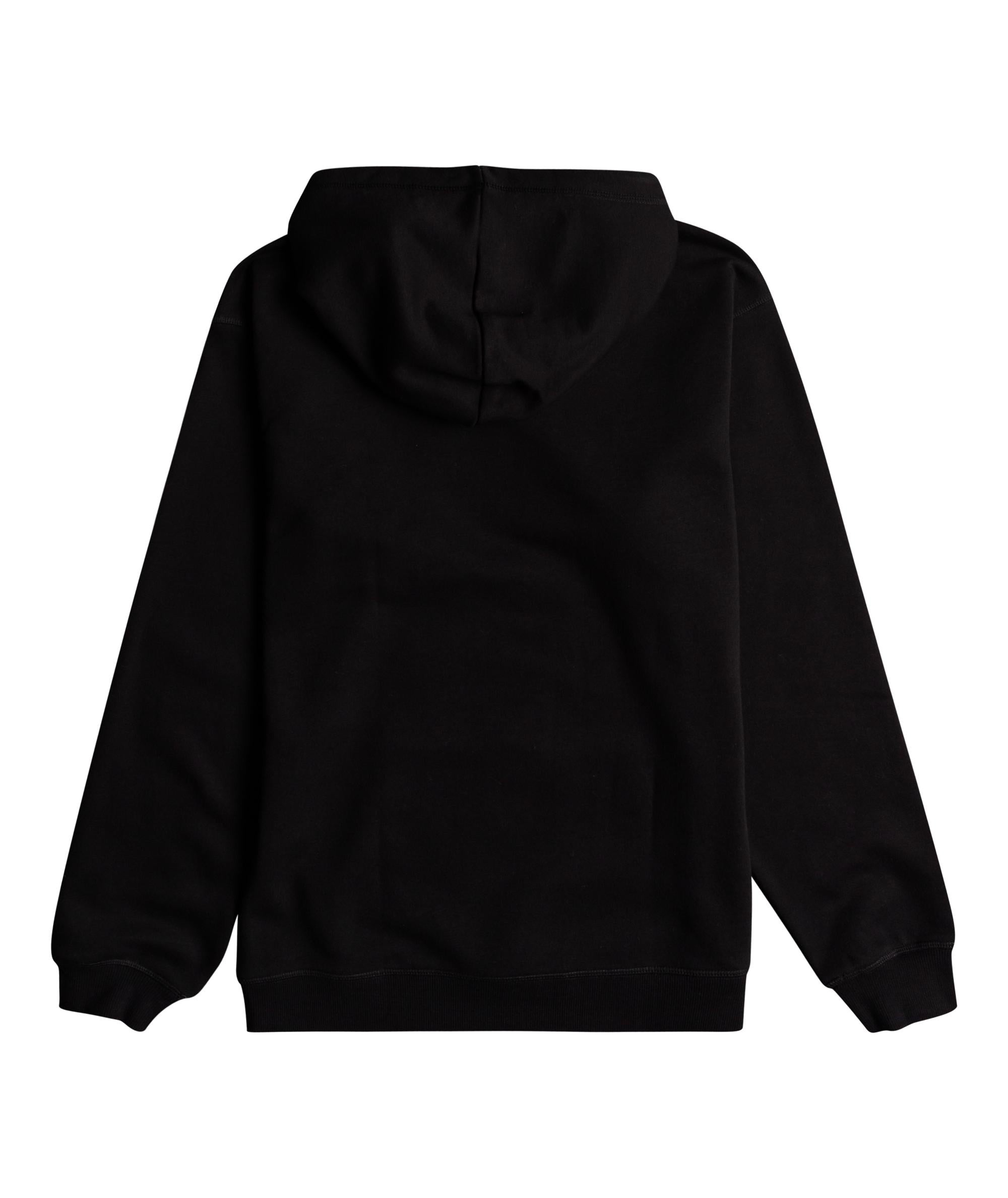 SURF STOKED HOODIE BRUSHED A ERJFT04615 -KVJ0 ROXY