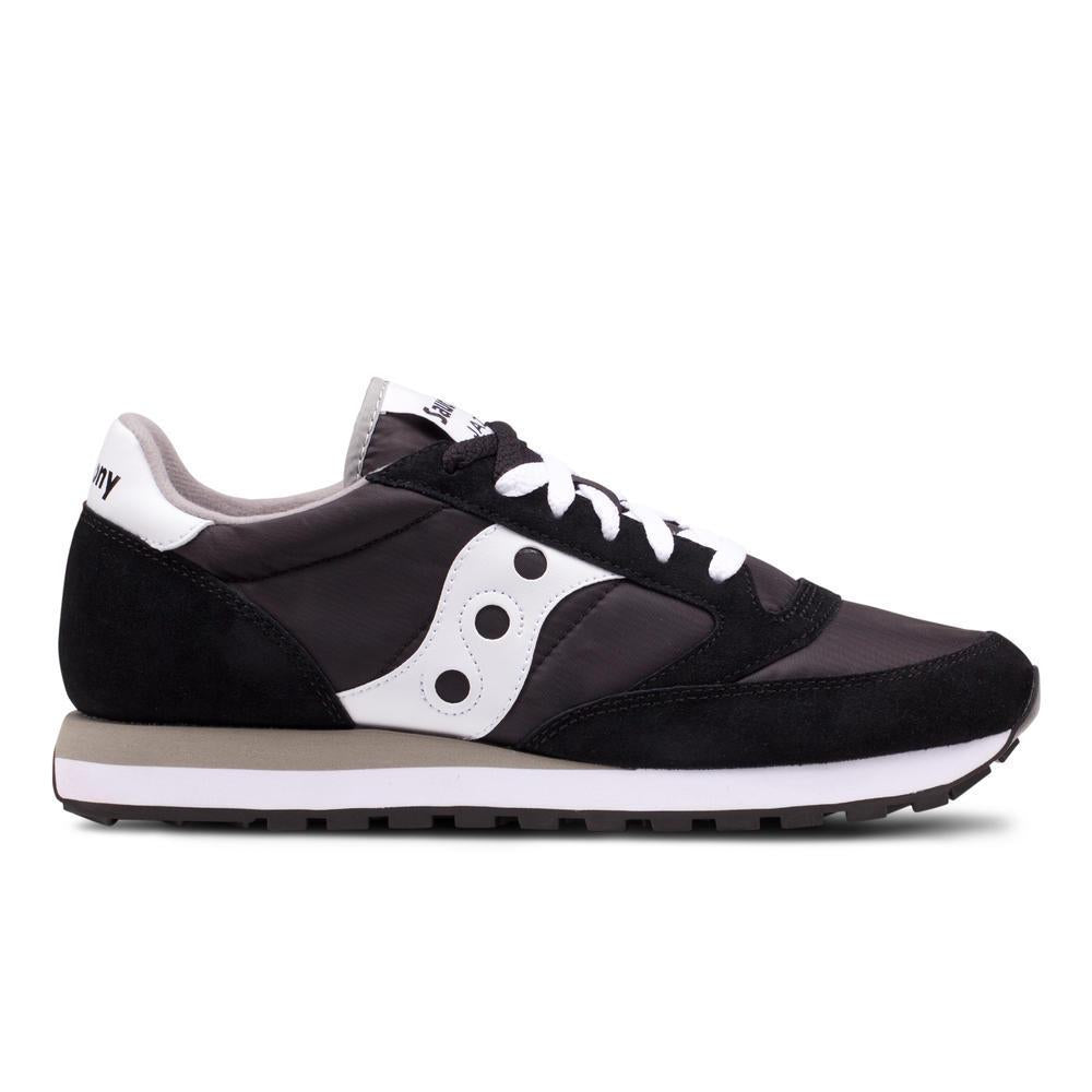 JAZZ ORIGINAL - SCARPE S2044 -449 SAUCONY