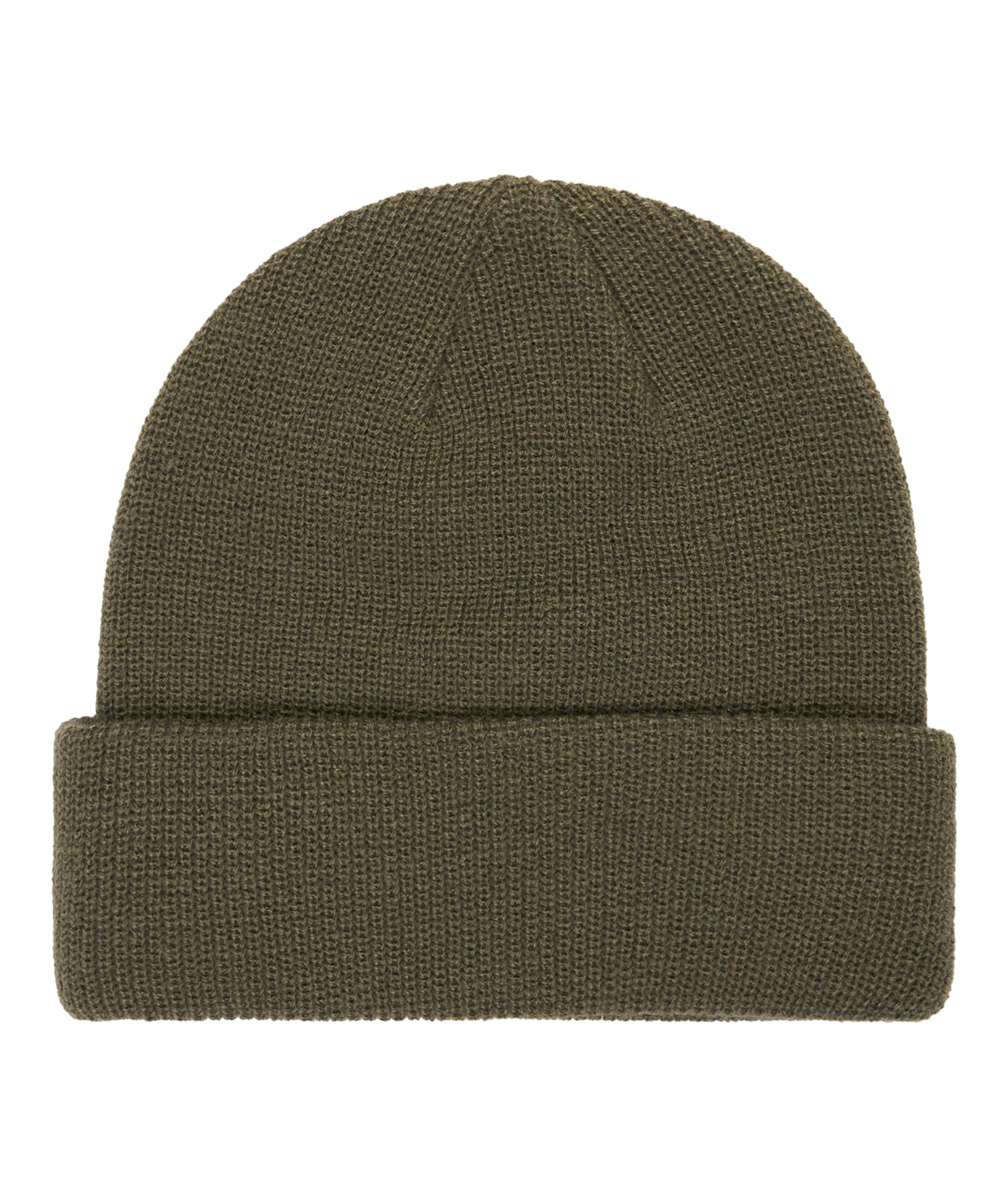 PERFORMER BEANIE - BERRETTO EQYHA03445 -CRE0 QUIKSILVER