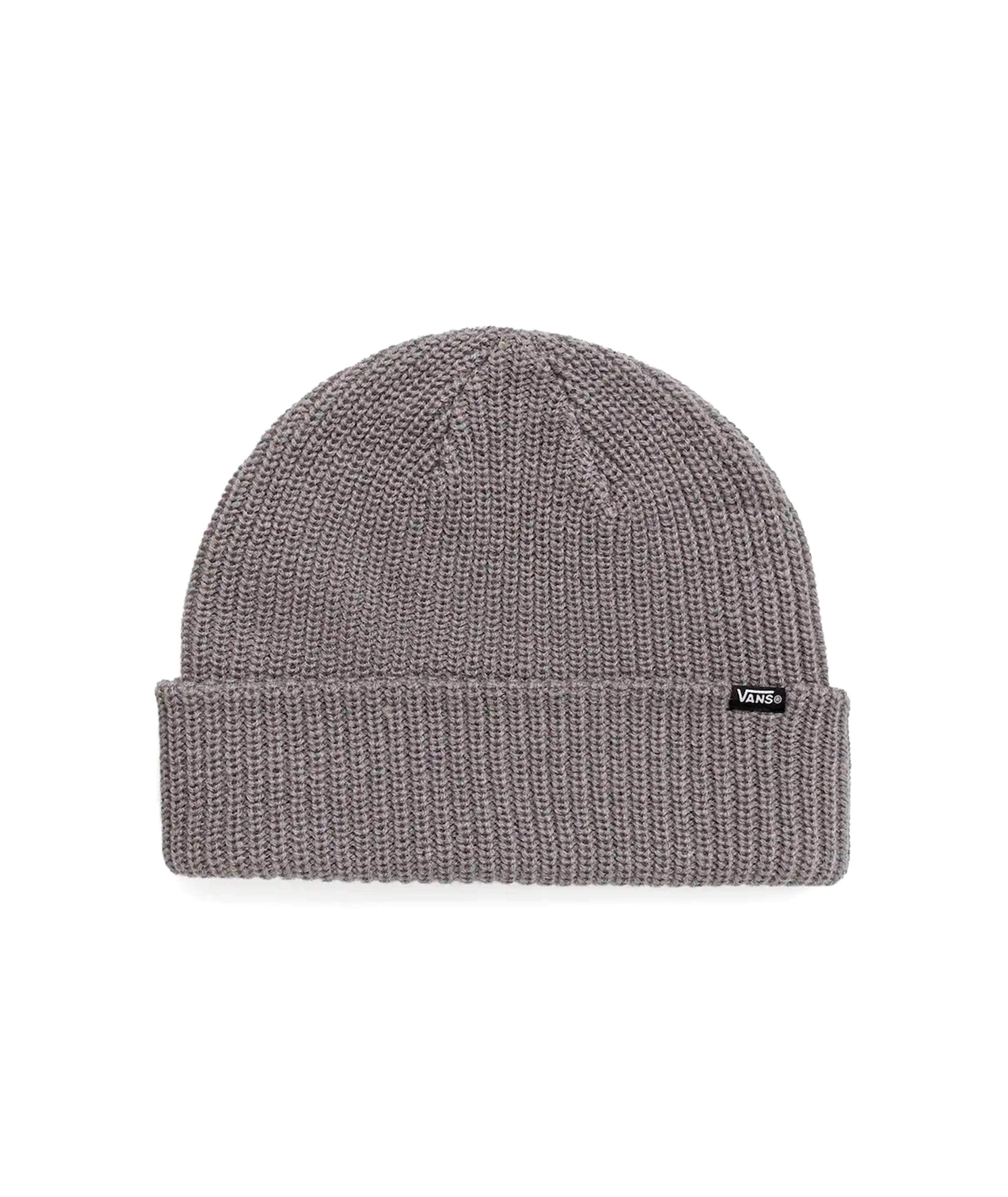 CORE BASIC CUFF - BERRETTO VN000QB4 HTG1 VANS