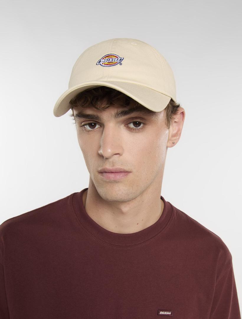 HARDWICK - CAPPELLINO DK0A4TKV F901 DICKIES