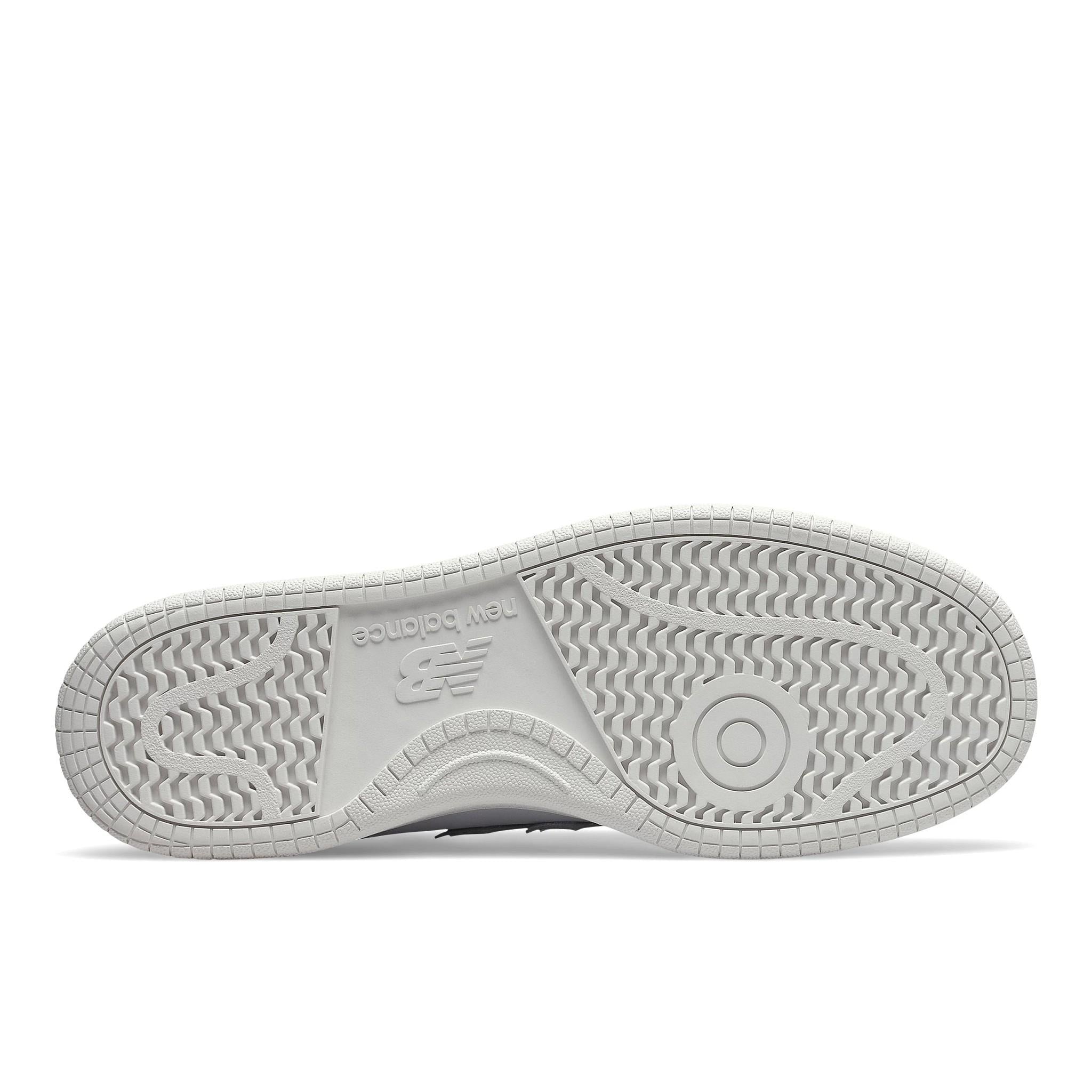 480 - SCARPE BB480LGT NEW BALANCE