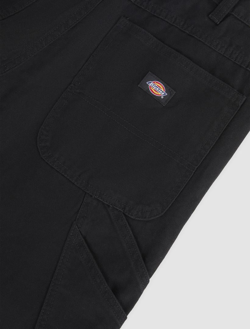 DUCK CARPENTER - PANTALONE DK0A4XIF C401 DICKIES