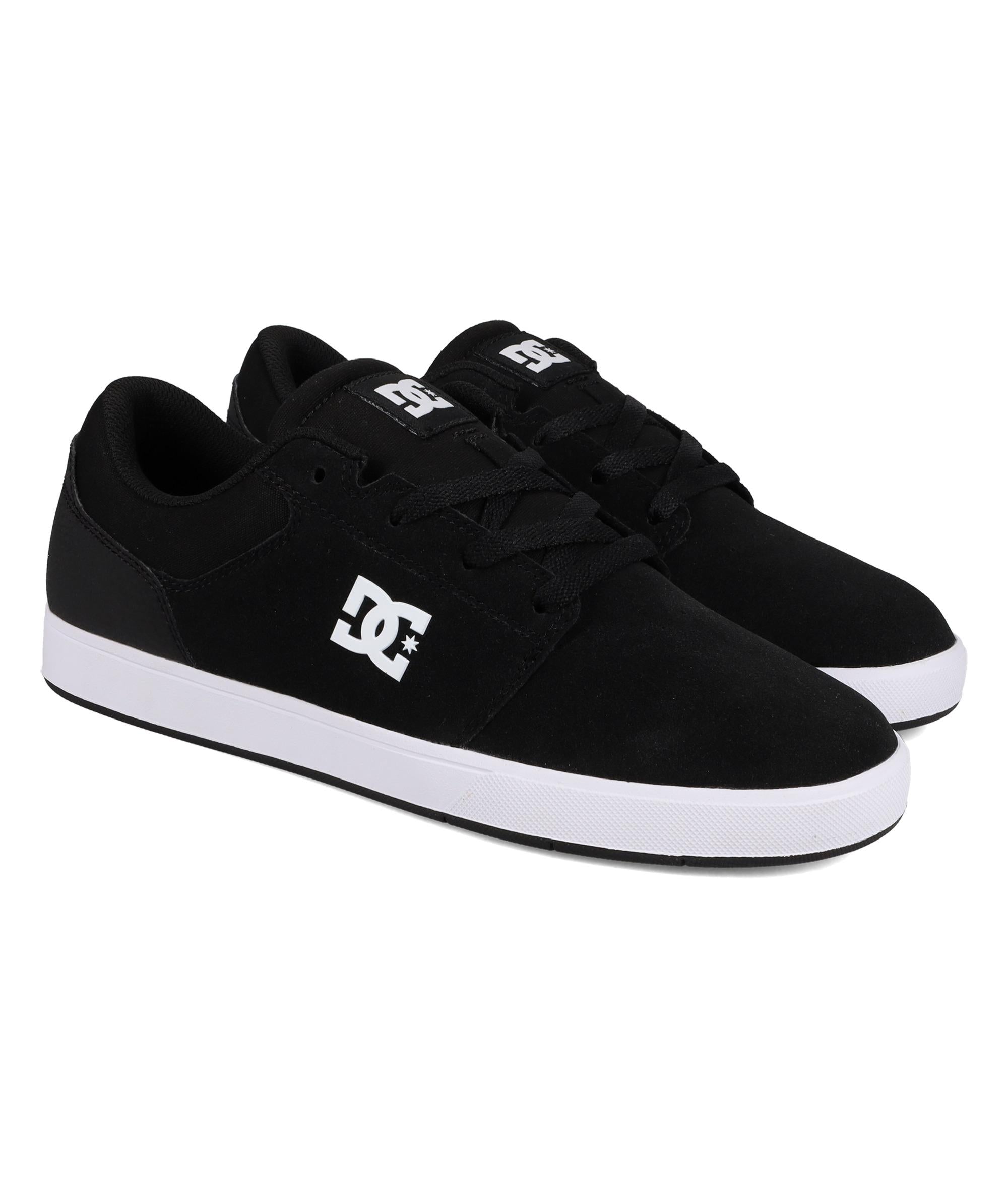 CRISIS 2 - SCARPE ADYS100647 -BKW DC