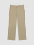 247 REGULAR WORK - JEANS DK0A87YO 0DS1 DICKIES