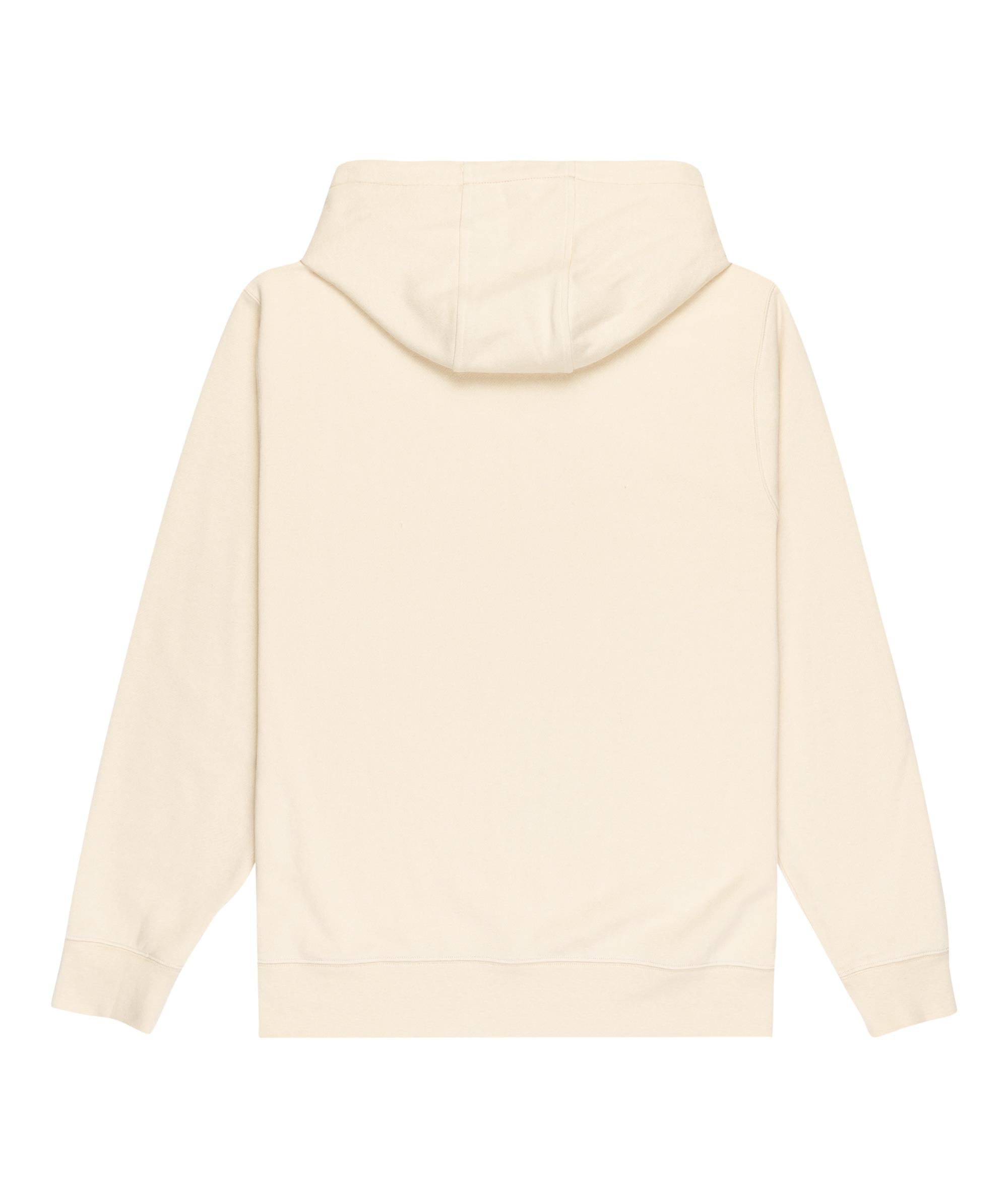 COMP LOGO - FELPA EQYFT05053 -WBS0 QUIKSILVER
